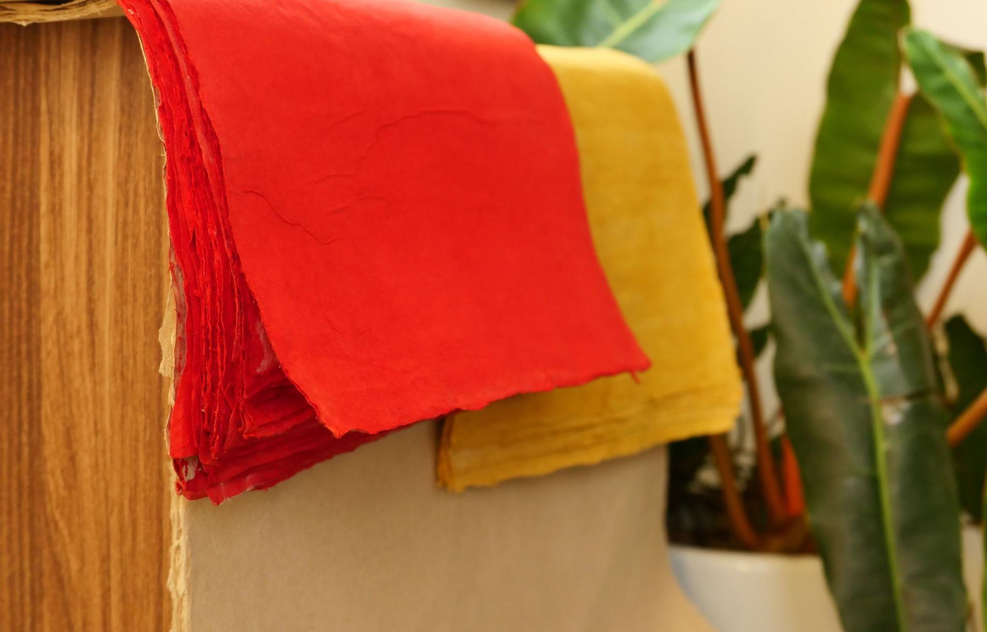 200-Year Folk Art Workshop: Craft Your Heritage Souvenir in Hanoi - Thumbnail 5
