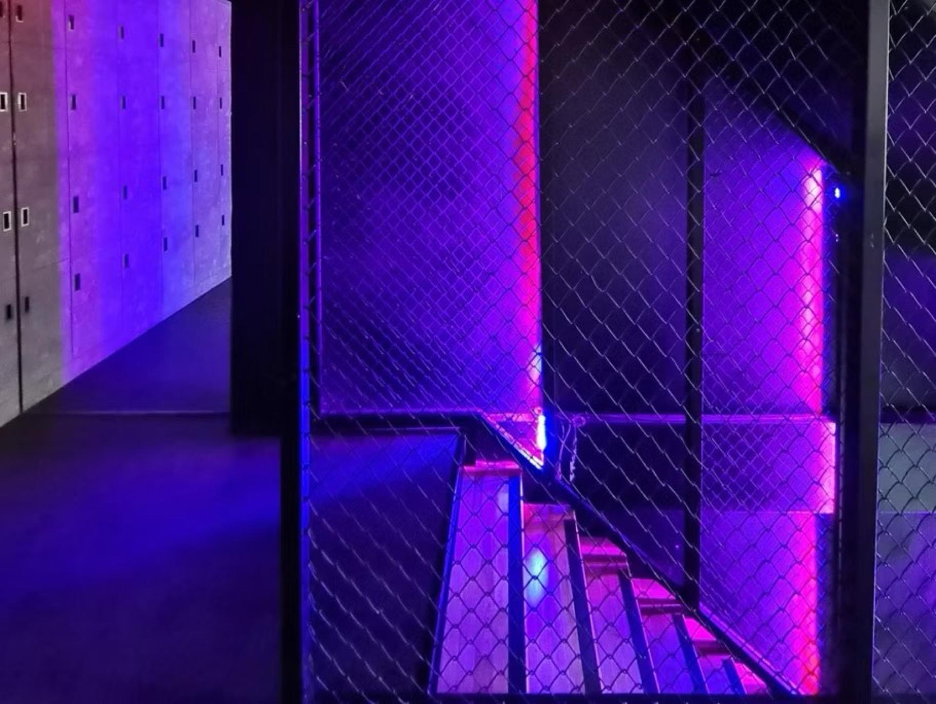 KRUBB Bangkok Social Club & Sauna (For Men) - Thumbnail 3