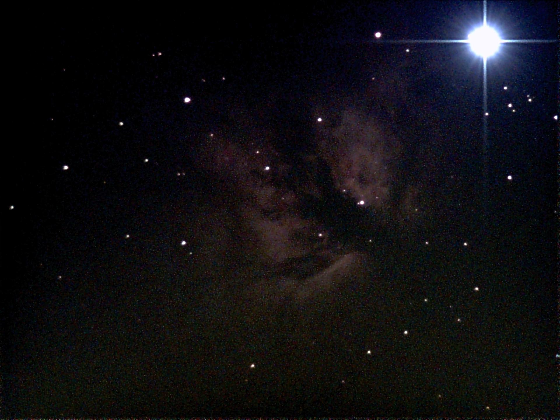 Celestial Nights Star Tour at Ko Olina, Hawaii - Thumbnail 6