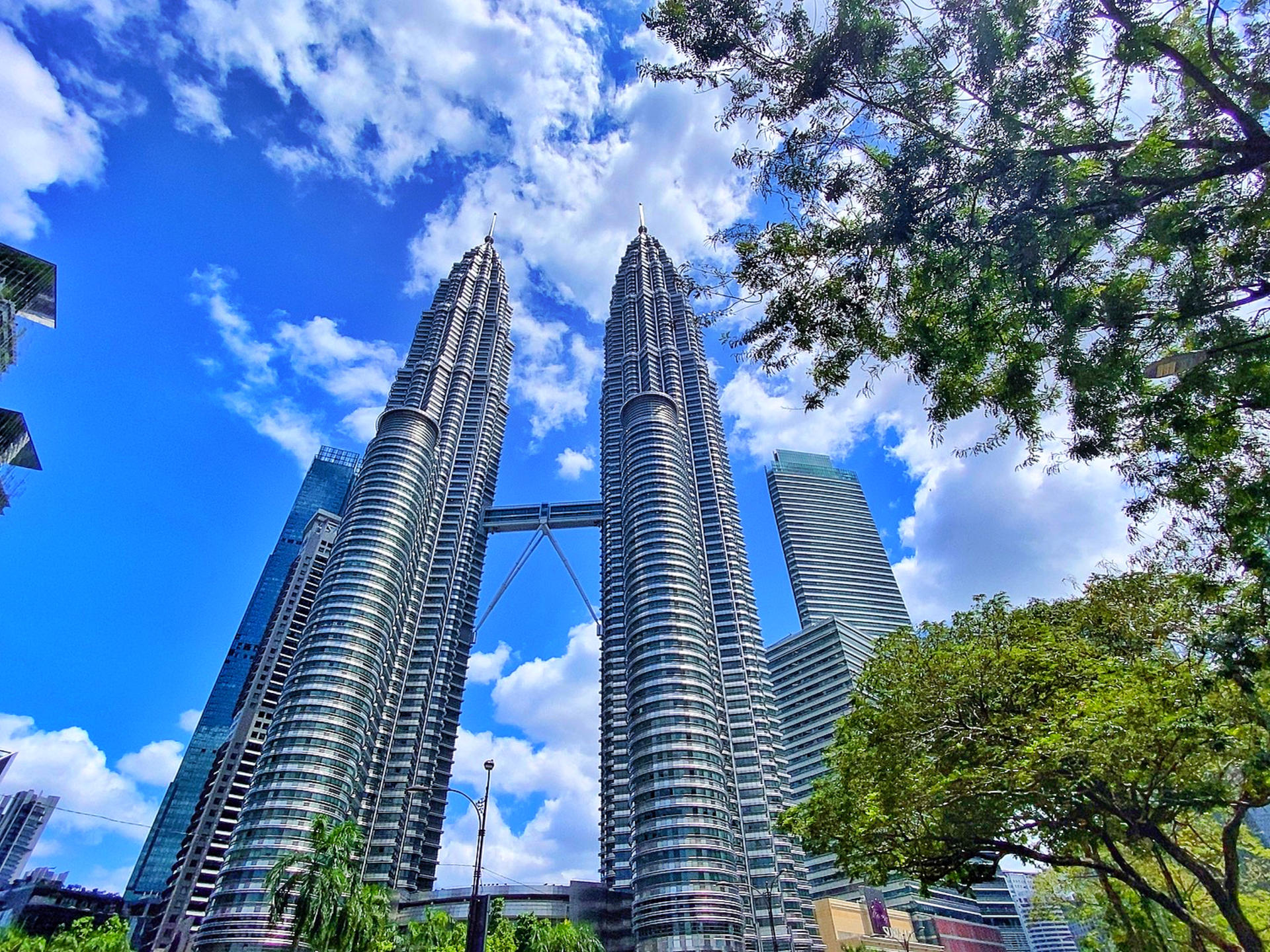 Kuala Lumpur Popular Sights Private Instagram Day Trip - Thumbnail 25