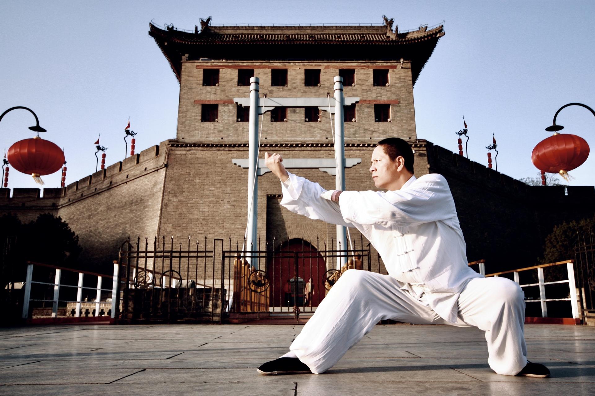Xi'an One-Day Private Customized Tour: Terracotta Army + 2 City Attractions - Thumbnail 6