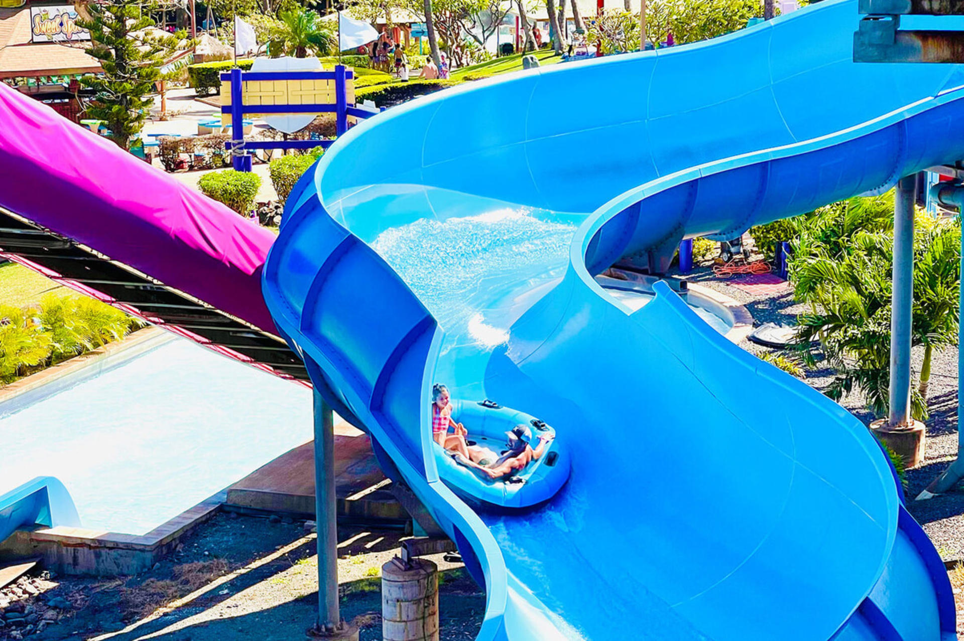 Go City - Oahu All-Inclusive Pass - Thumbnail 7