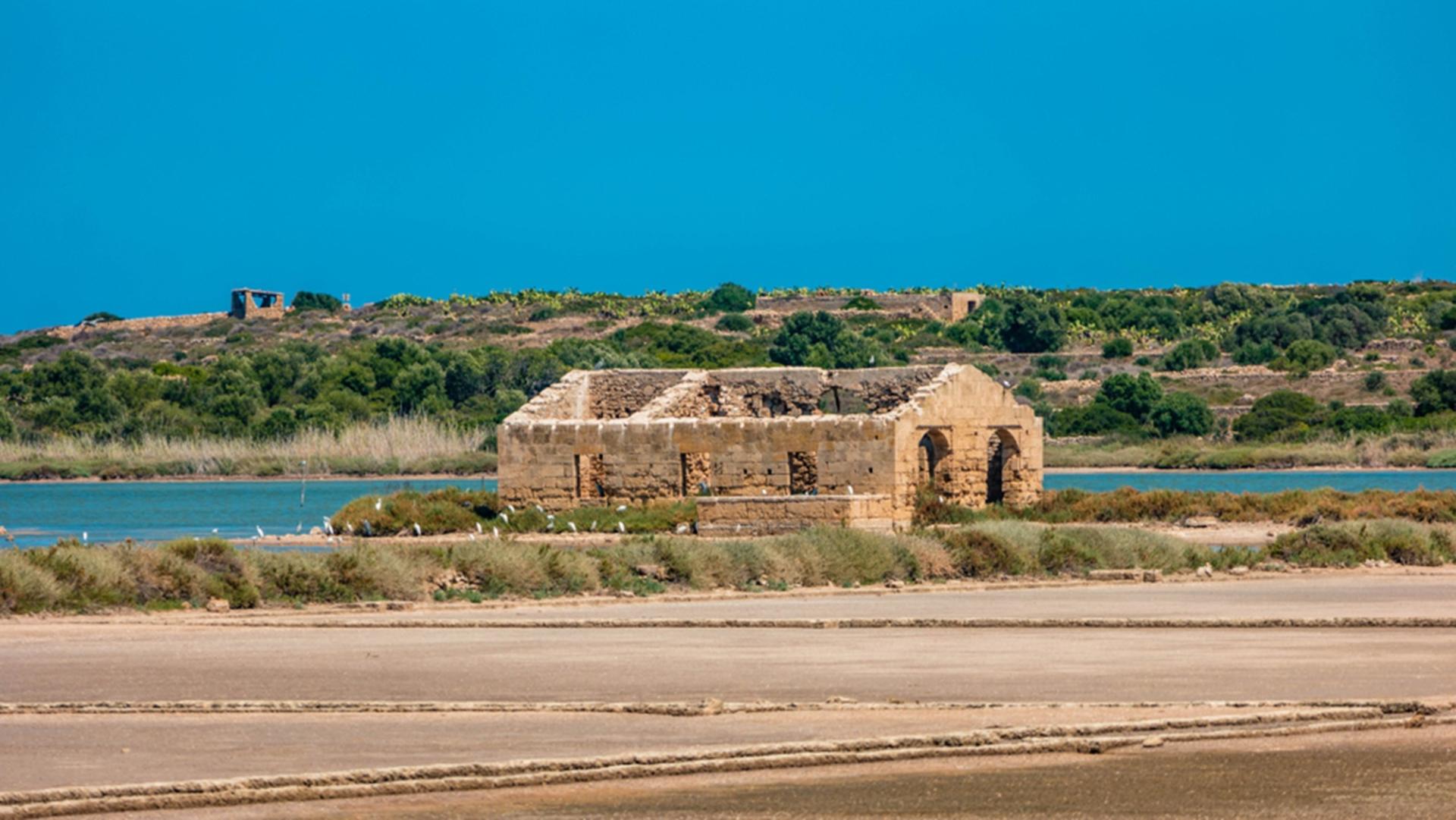 Baroque Treasures of Noto Private Tour and Hidden Coastal Gems - Thumbnail 4