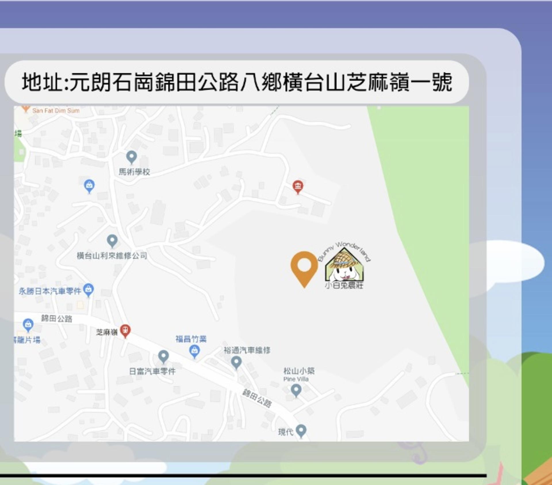 Family Activity - Bunny Wonderland Farm | Yuen Long - Thumbnail 22