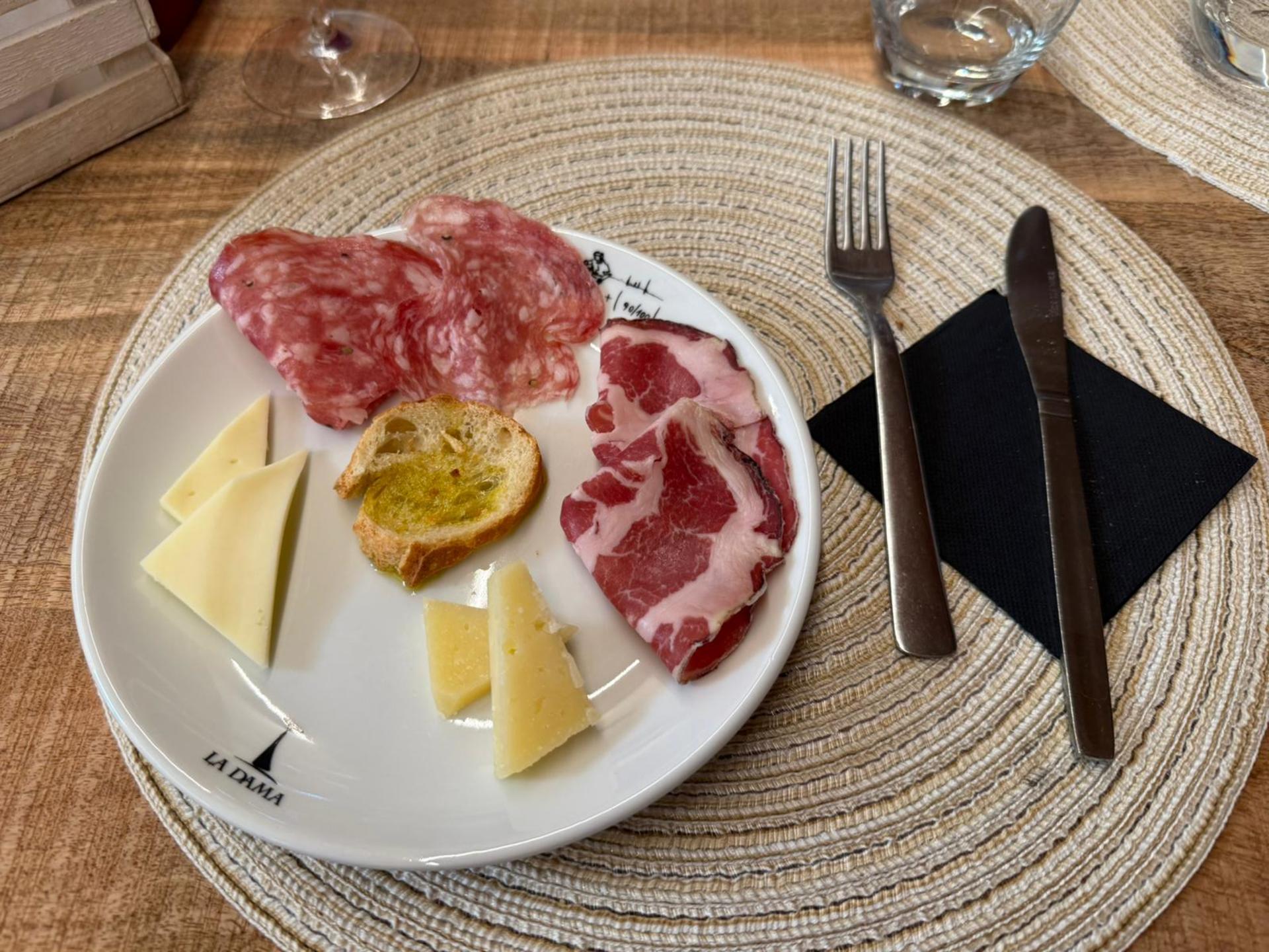 From Verona: Half-Day Valpolicella & Amarone Wine Experience - Thumbnail 14