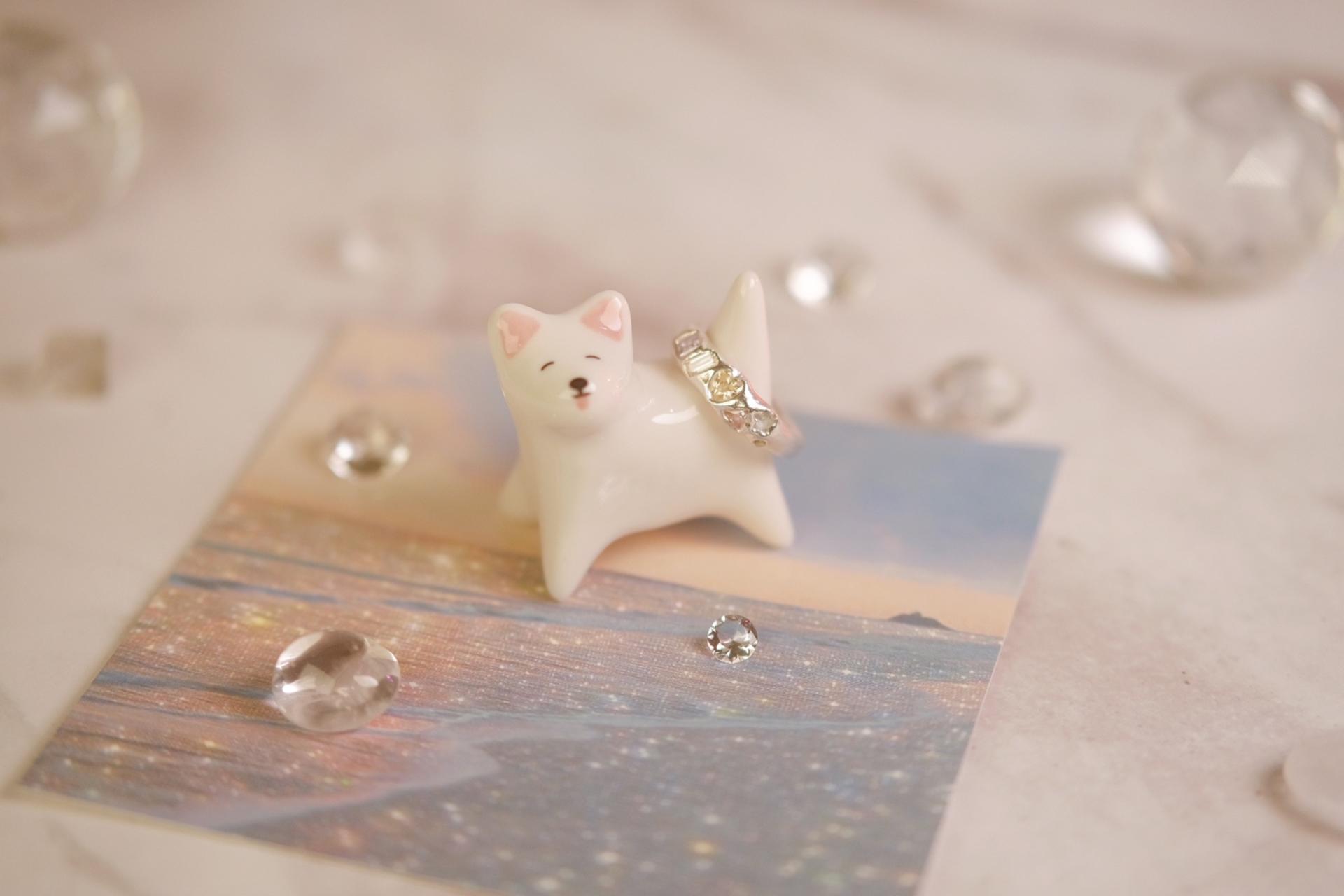 Create Your Own Souvenir in Seoul – Unique Jewelry Making Experience - Thumbnail 77