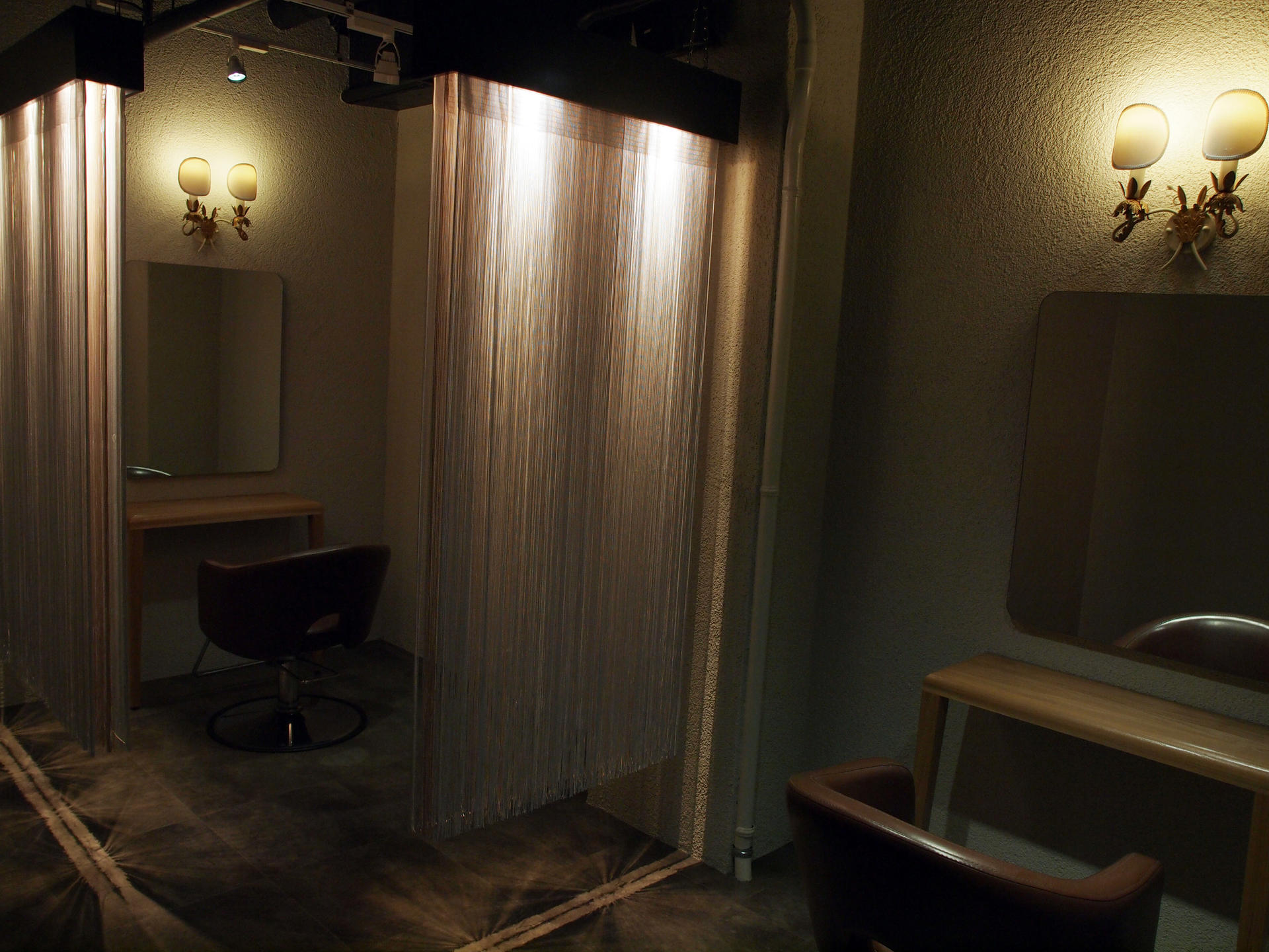 Ultimate Japanese Head Spa Experience in Kyoto near Arashiyama - Thumbnail 11