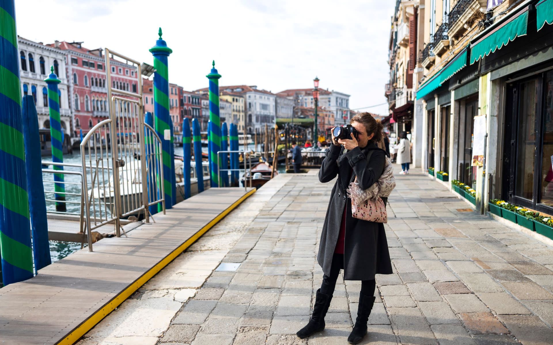 Venice Flex Pass: 2 -7 Attractions & Tours - Thumbnail 5