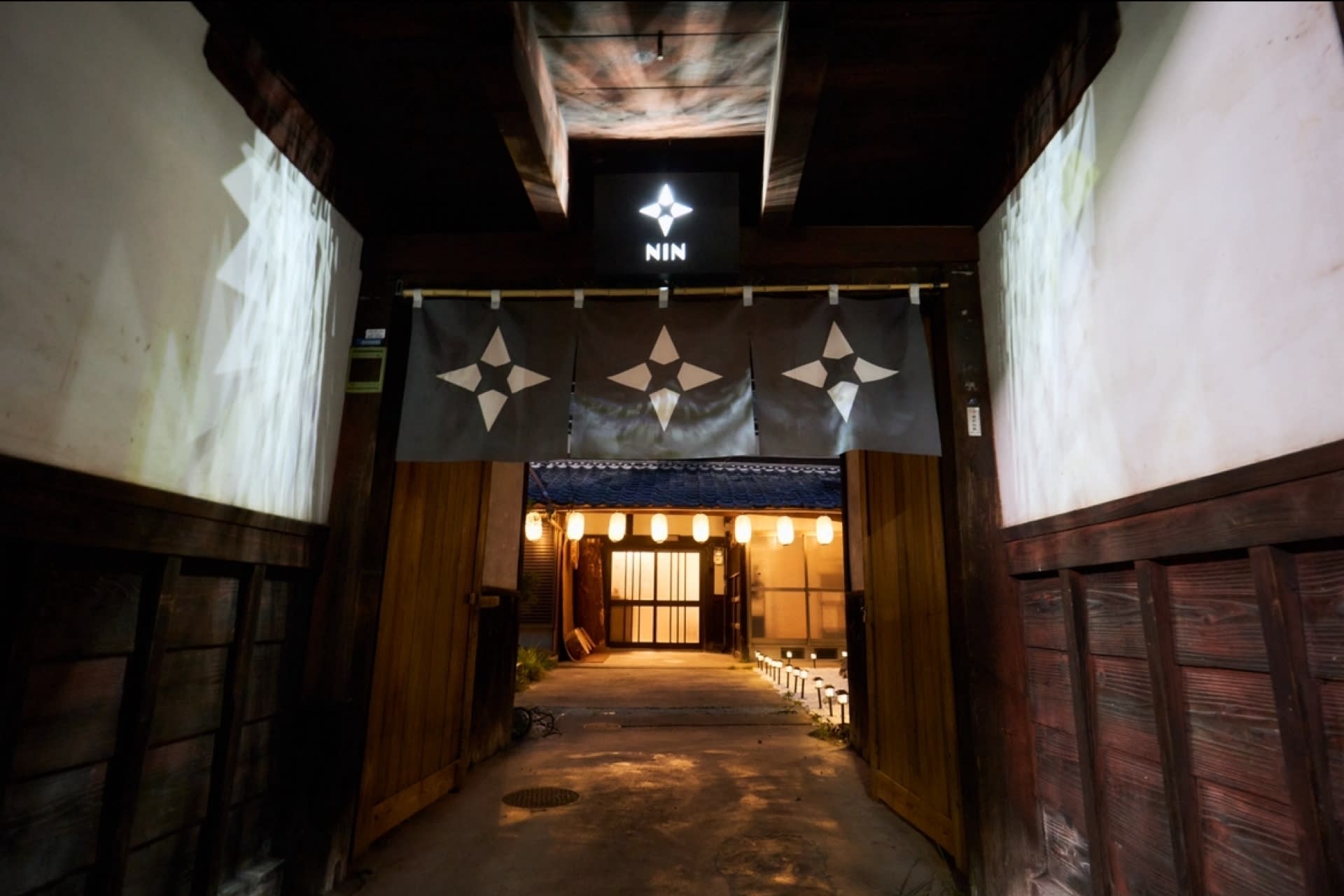 Kendo and Samurai Experience with Uniform and Gear in Kyoto - Thumbnail 2