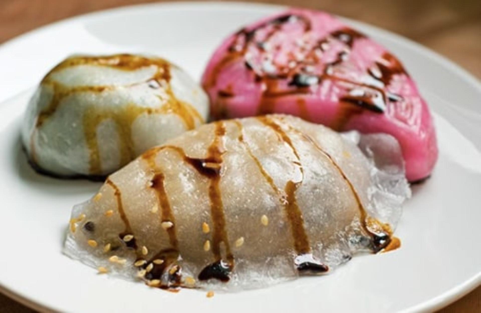 Singapore Joo Chiat & Katong 3-Hour Food Tour - Image 1