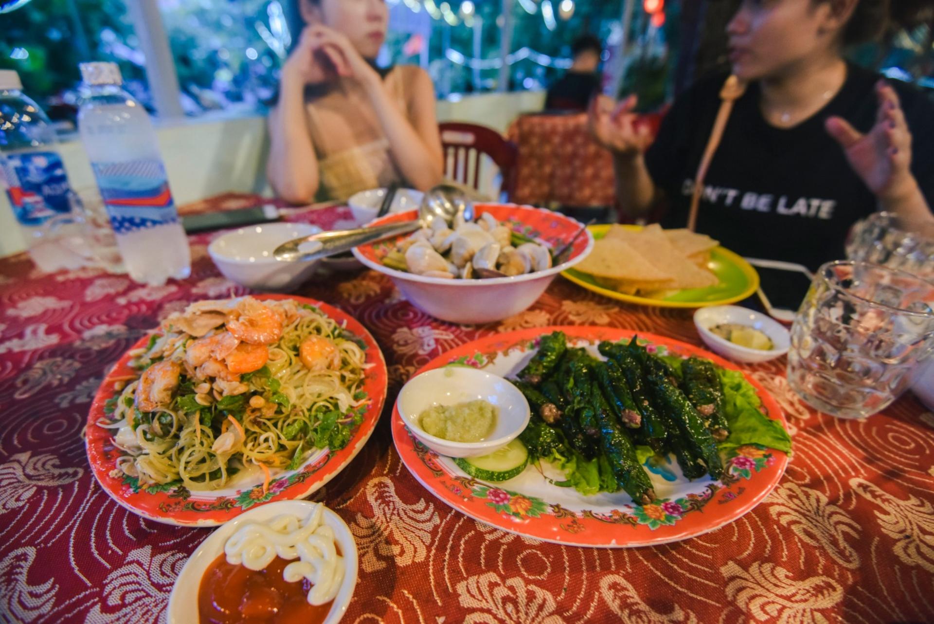 Bike and Bite in Hoi An - Thumbnail 5
