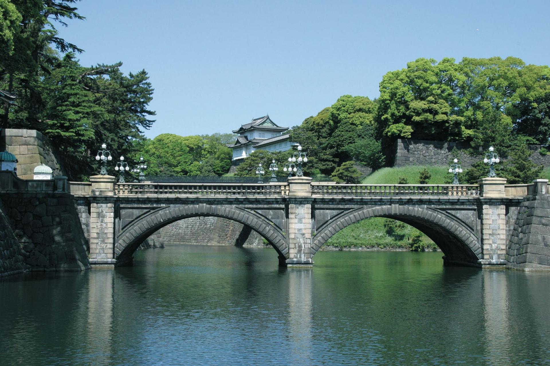 Tokyo Panoramic Full Day Tour: Meiji Shrine, Asakusa and SKYTREE® - Thumbnail 6