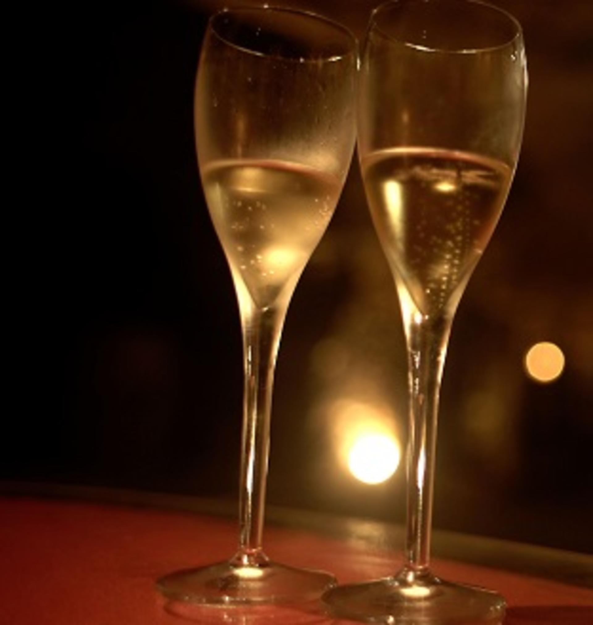 Loire Valley Day Tour: Villandry, Azay-le-Rideau & Vouvray wineries - Thumbnail 5