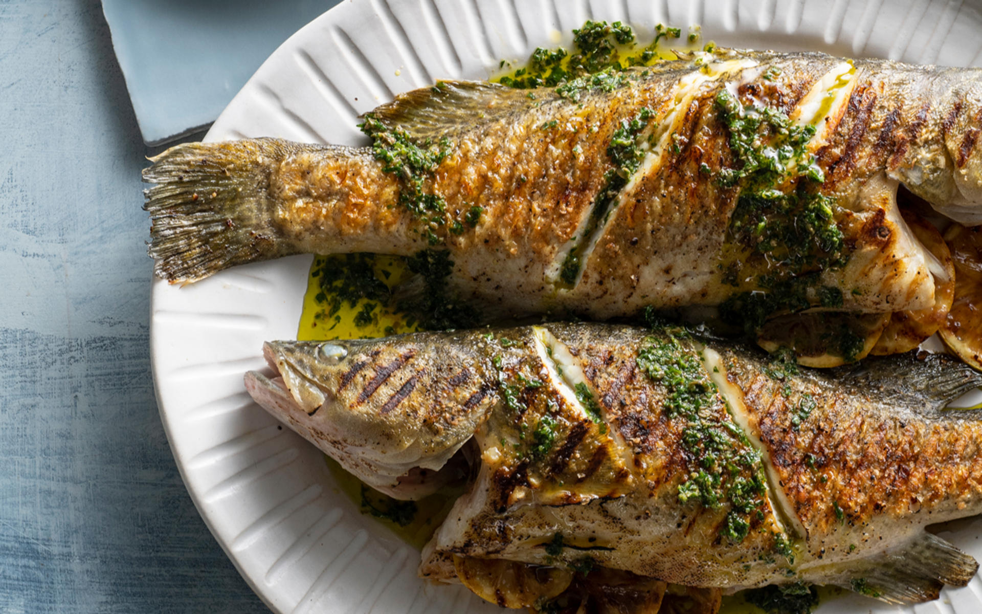 Sydney Fish Market Cooking Class - Thumbnail 13