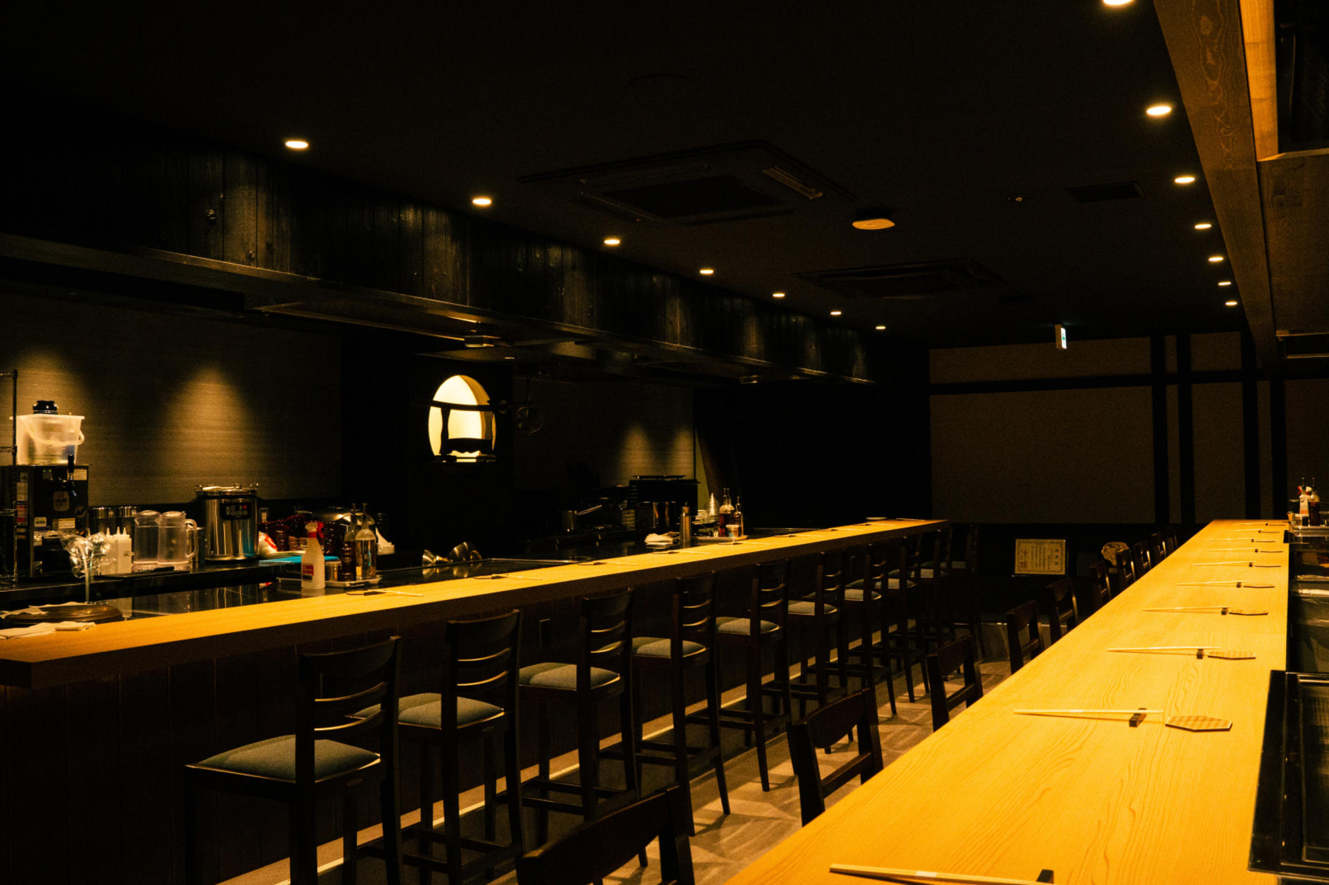 Kobe Beef Emperor Steak Osaka Namba - Thumbnail 3