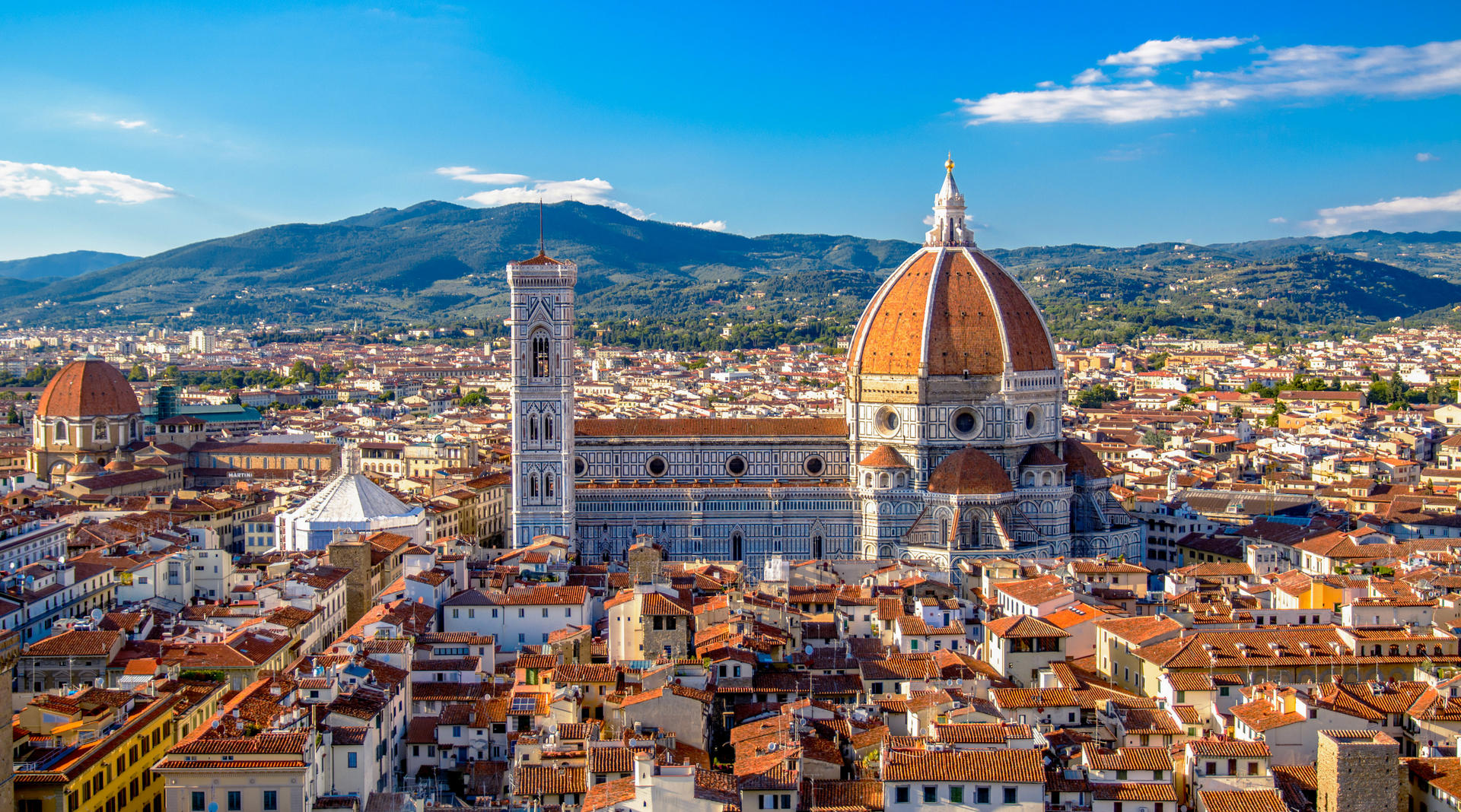 Rome to Florence Day Tour - Thumbnail 5