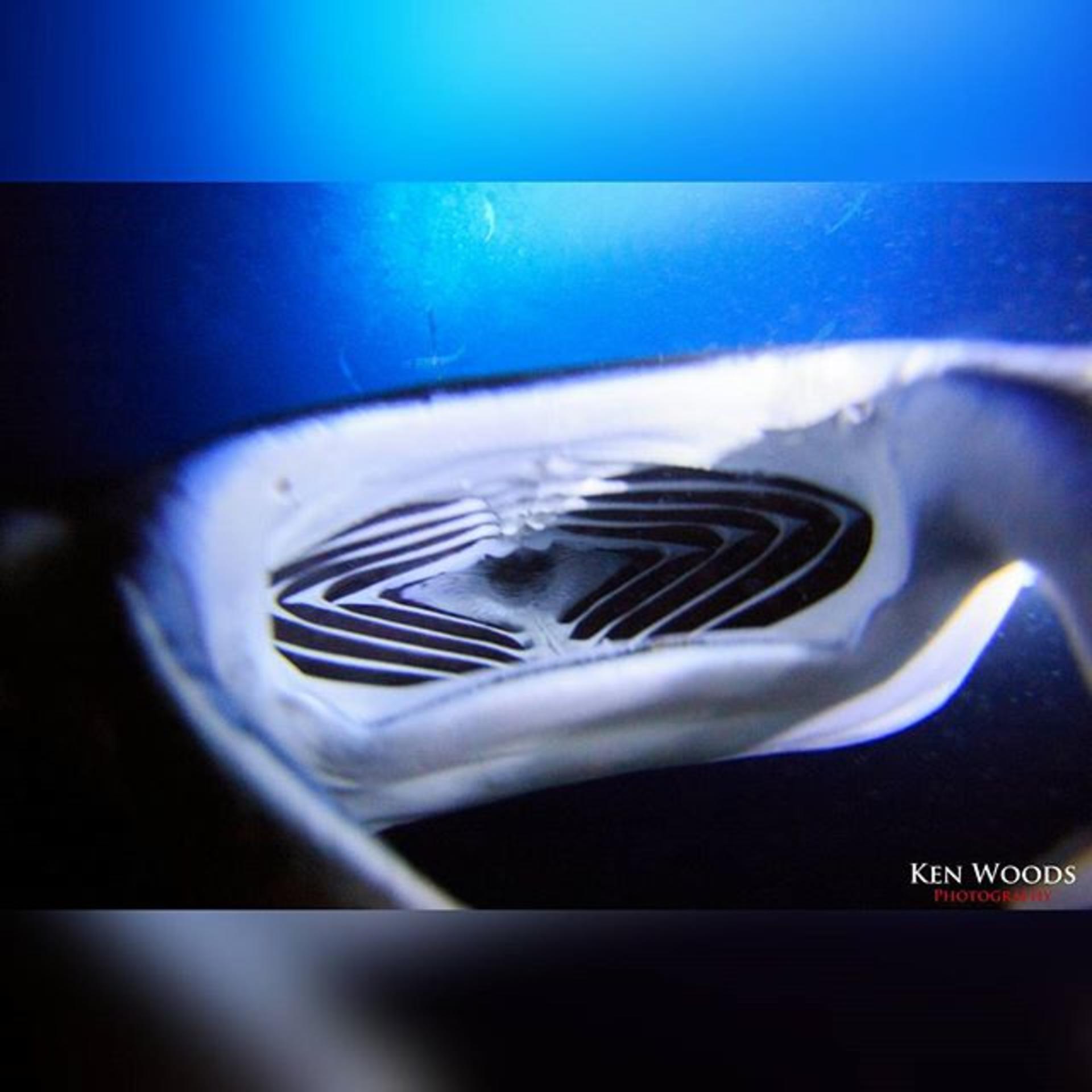 Hawaii Manta Ray Night Snorkel Experience - Thumbnail 4