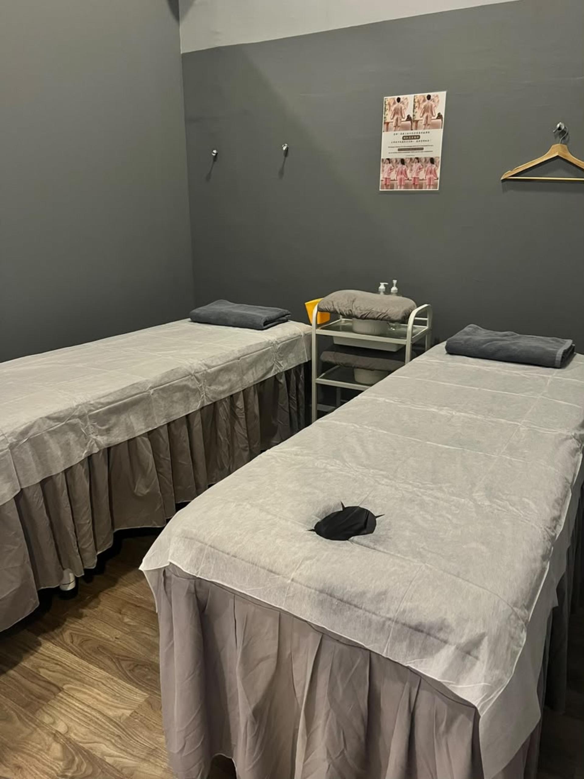 Foot Magic Reflexology at Cheras Trader Square - Thumbnail 4