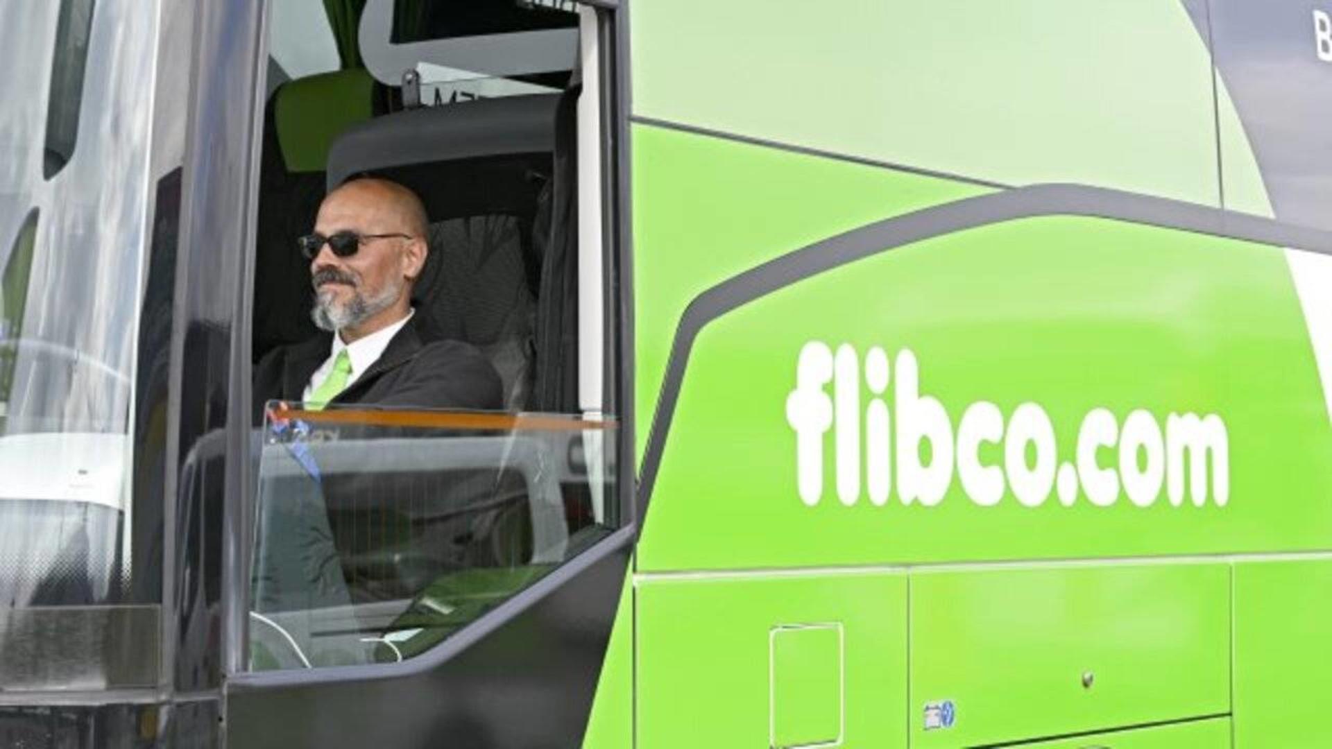 Milan Bergamo Airport - Milan bus  - Thumbnail 5