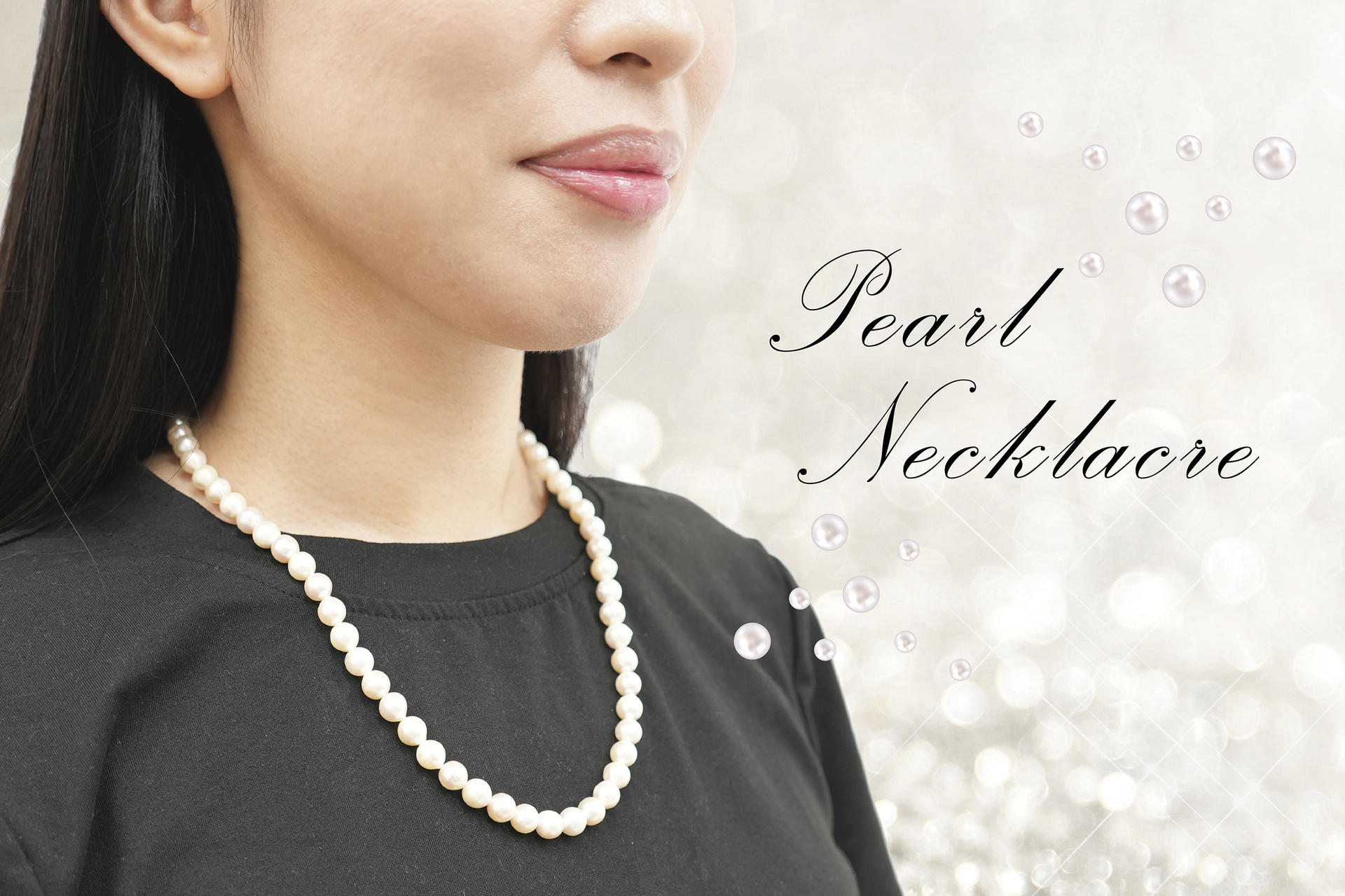 Akoya Pearl Bracelet Making Experience with Japanese Gems (Kyoto) - Thumbnail 18