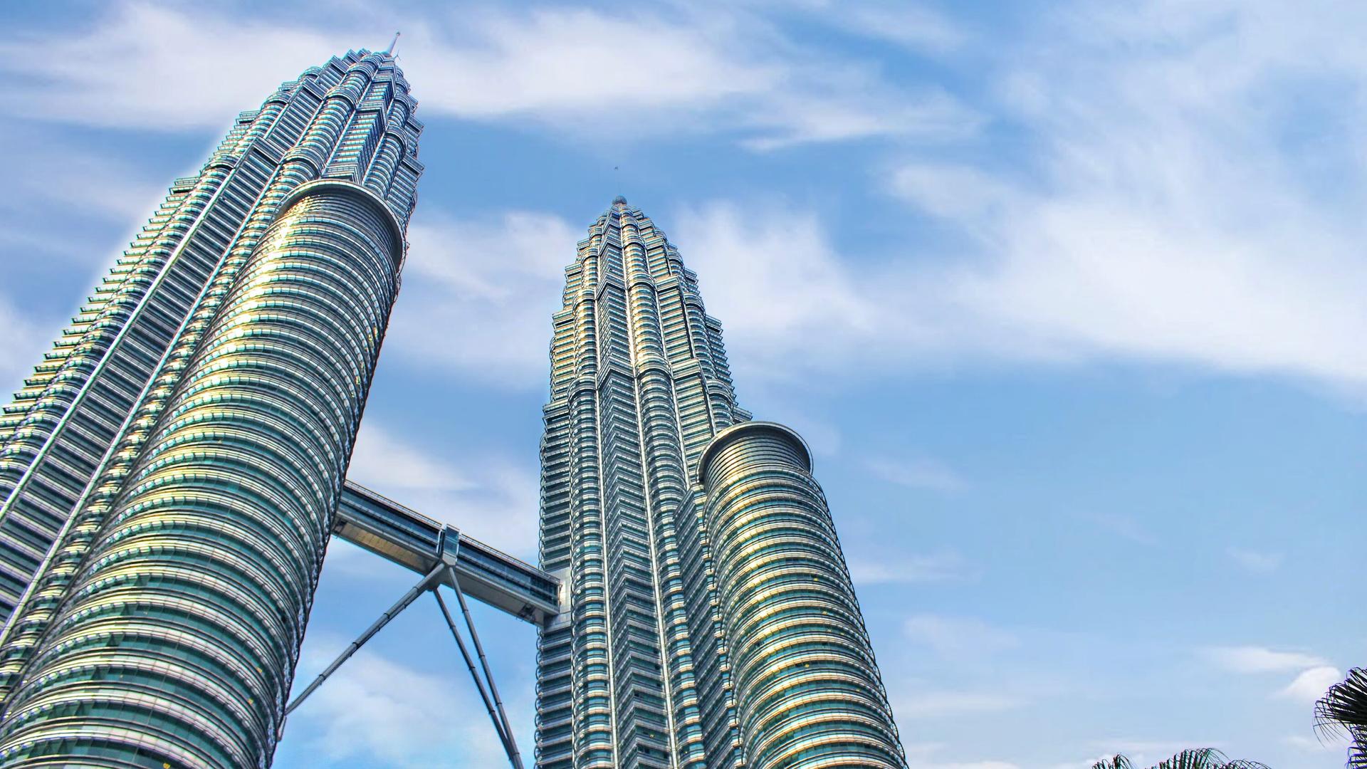 Kuala Lumpur Grand Full Day Guided Tour with 25 Attraction - Image 1