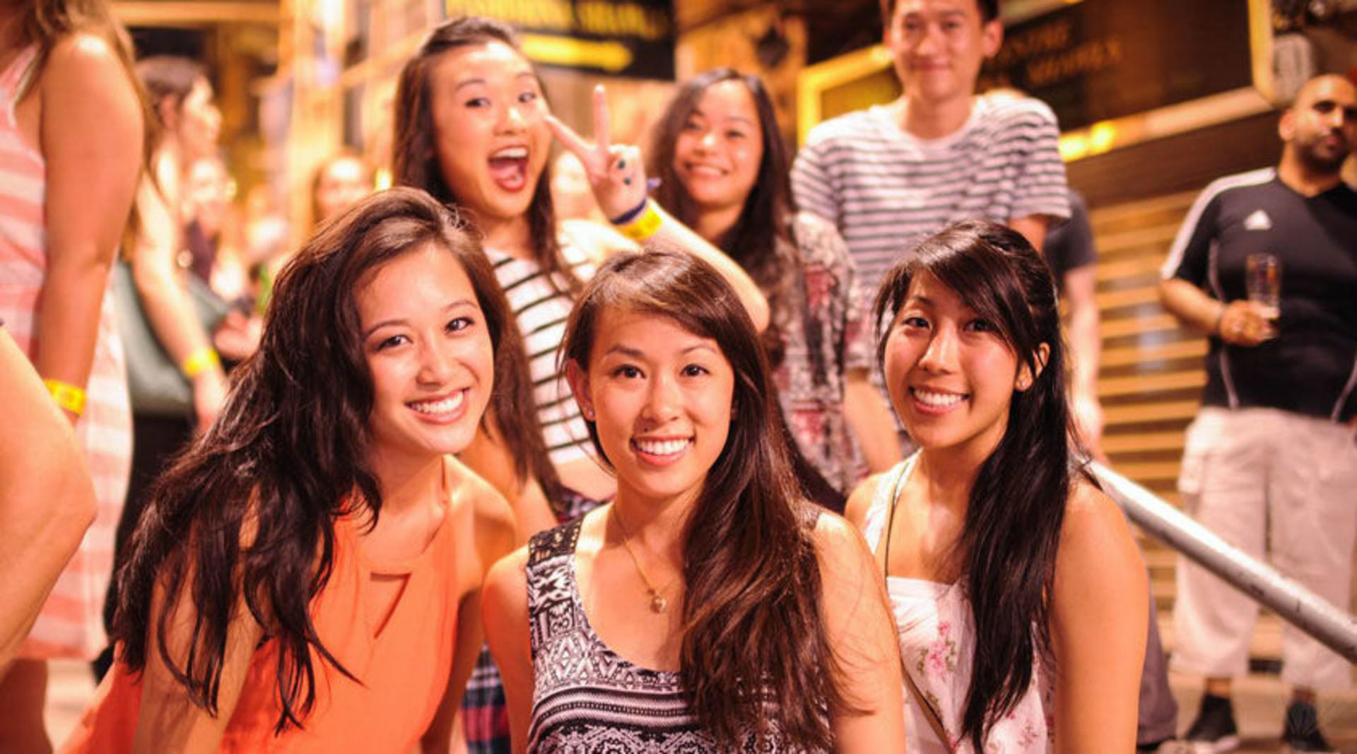 LKF Pub Crawl - Thumbnail 5