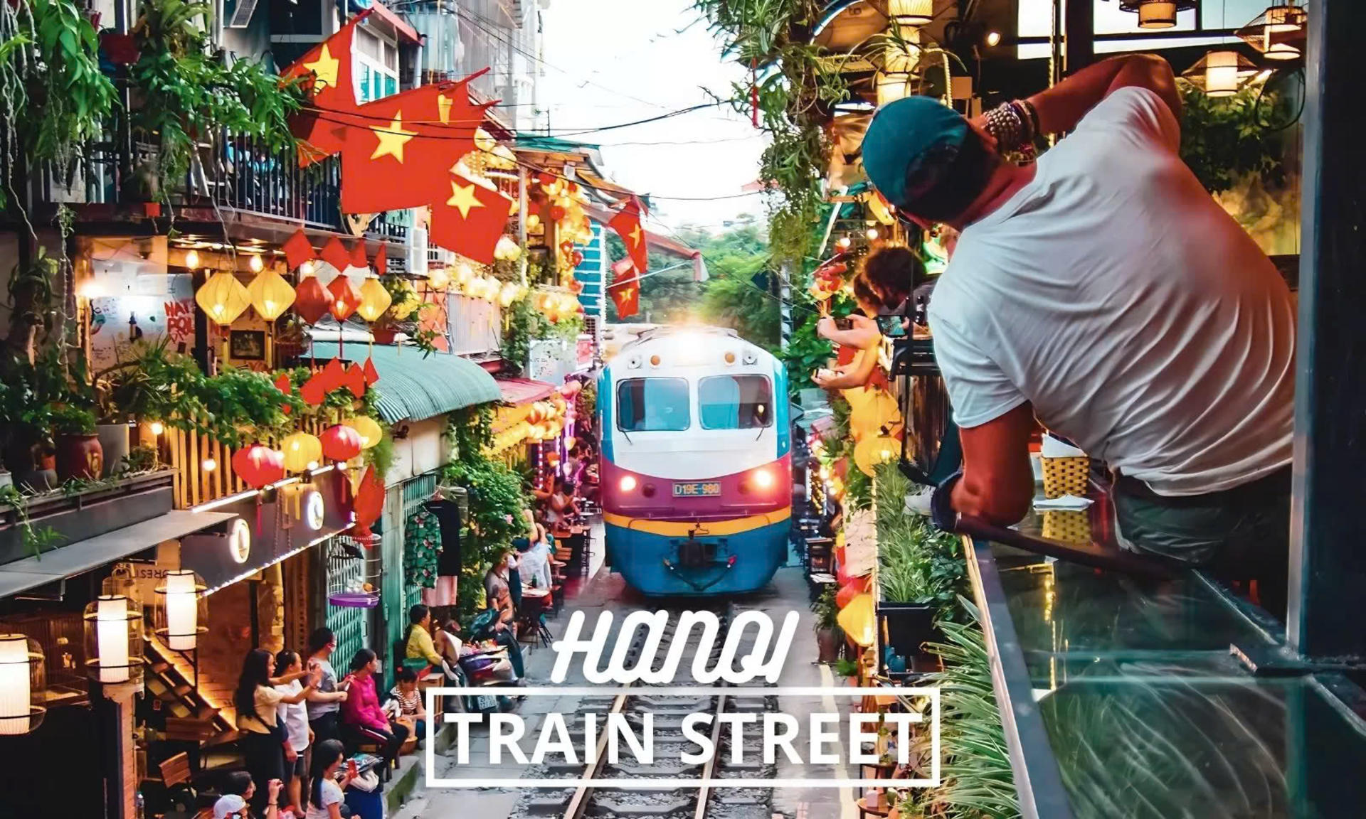 Hanoi Jeep Tour Full Day - Group Tour (All-Inclusive) - Thumbnail 7