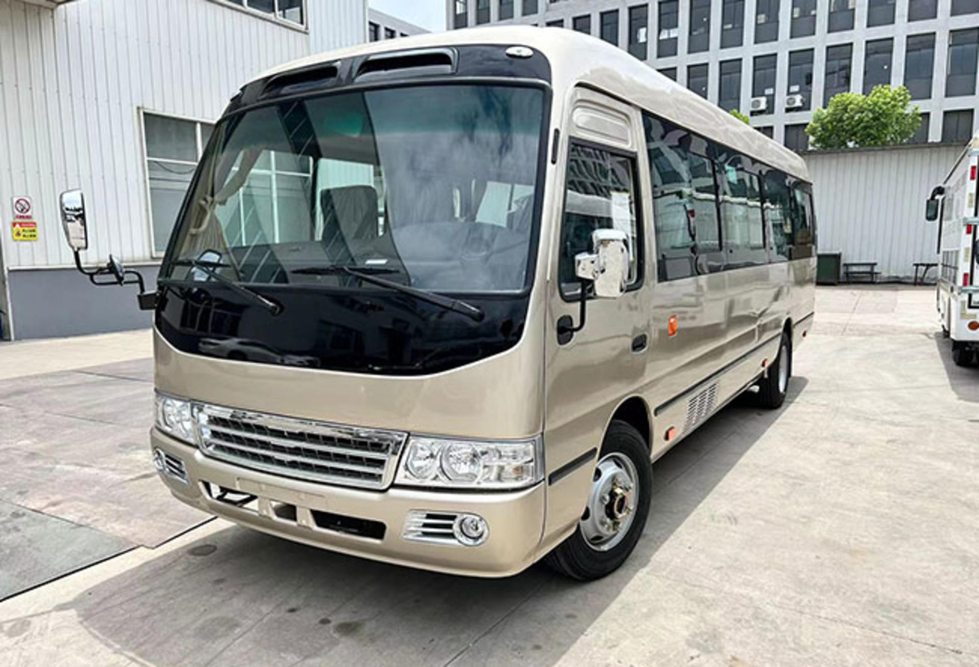 Hong Kong Private Day Tour | Family Fun, Parent-Child, Senior-Friendly  | Perfect for Families, Small Groups & Corporate Guests - Thumbnail 26