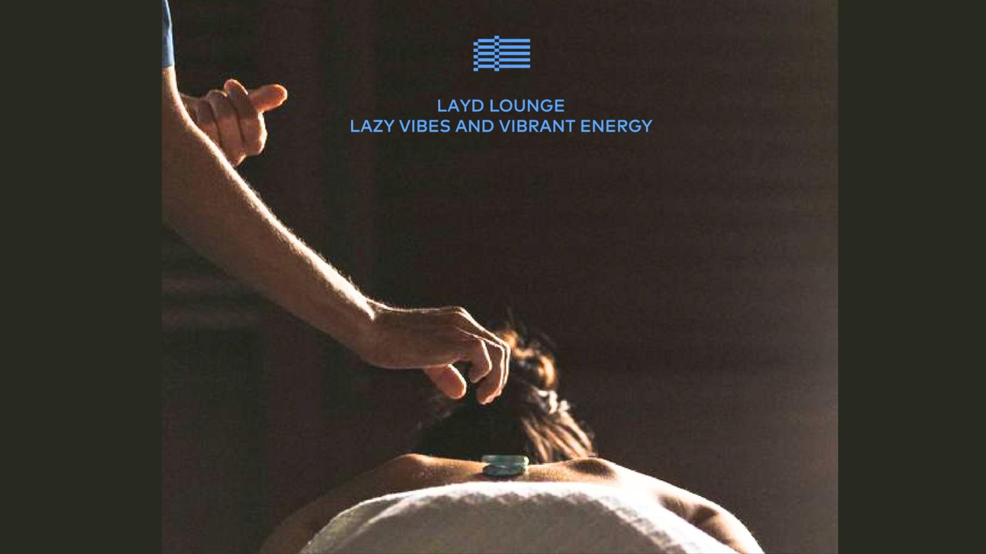 Layd Lounge Spa & Massage in Phrom Phong Bangkok - Thumbnail 5
