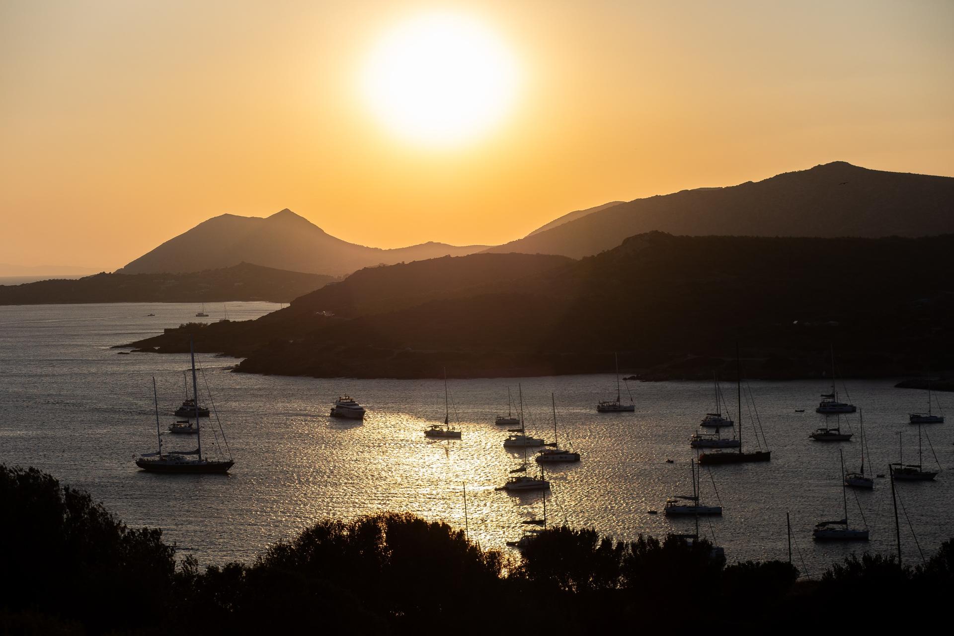 Cape Sounion and Temple of Poseidon Sunset Tour - Thumbnail 5