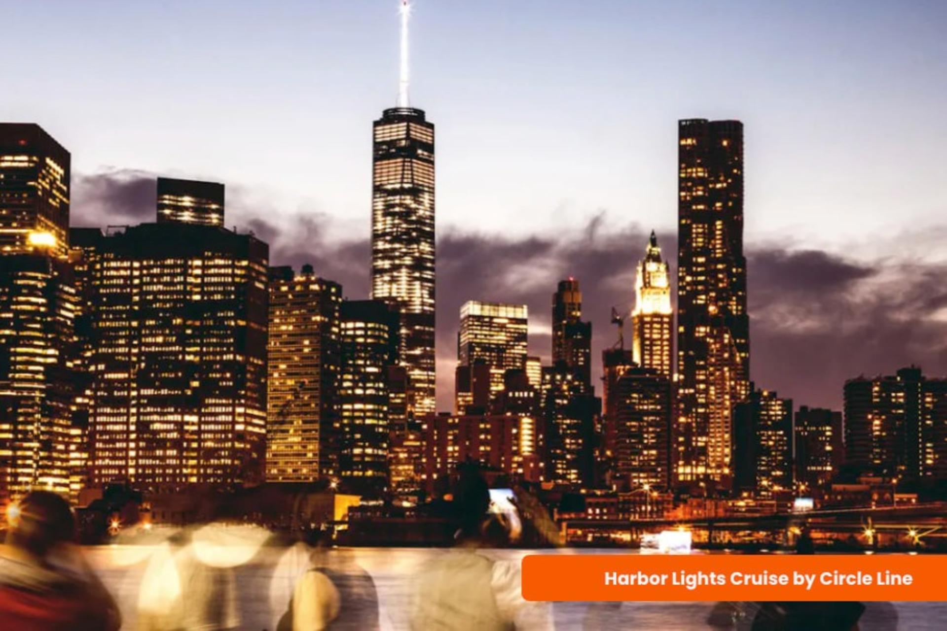 Experience Statue of Liberty with Various Tour Options - Thumbnail 6