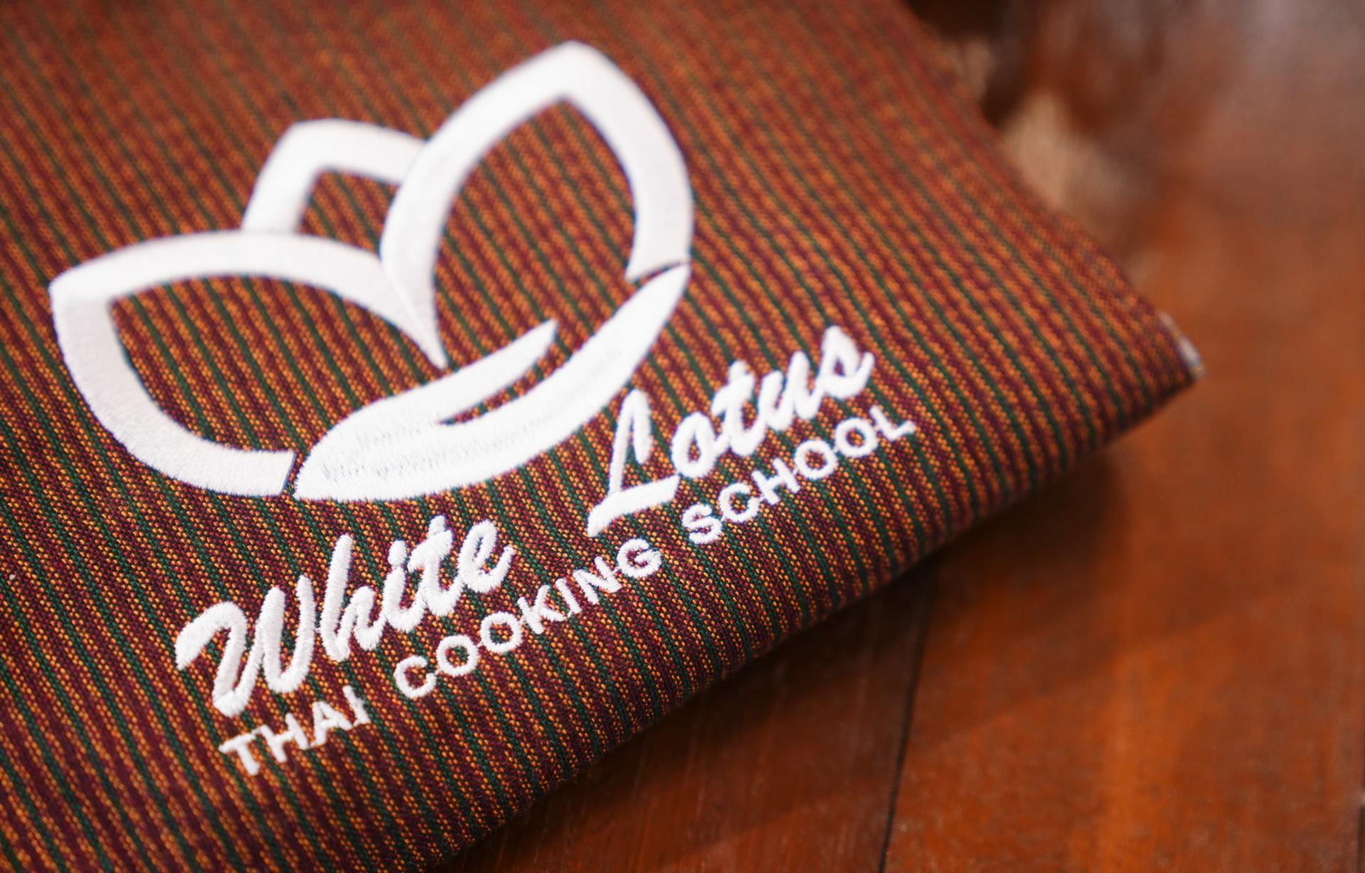 White Lotus Thai Cooking Class in Bangkok - Thumbnail 32