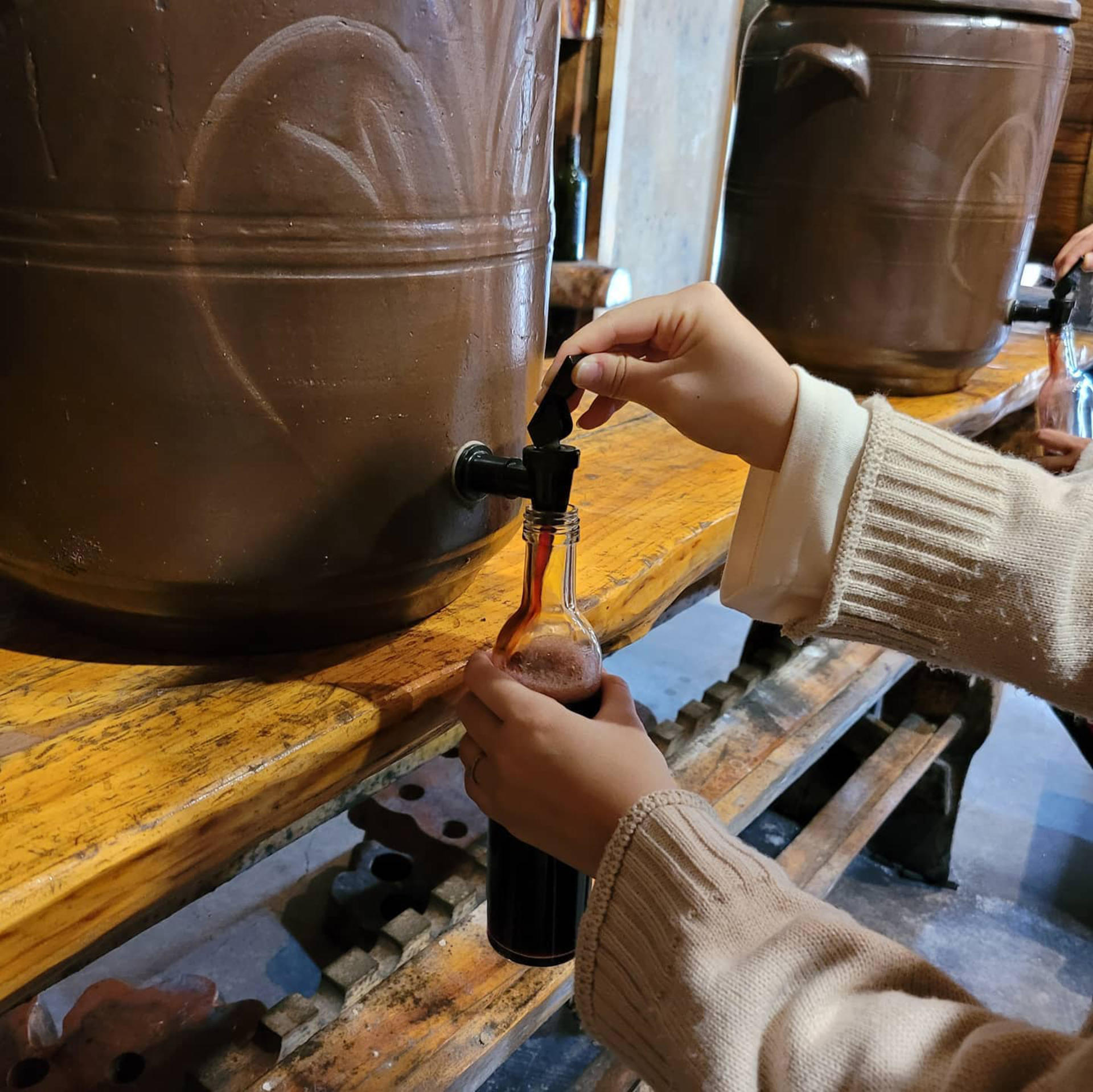 Seoul One Day Tour: Hanok Village, Nature Trails & Seoul City Views - Thumbnail 12