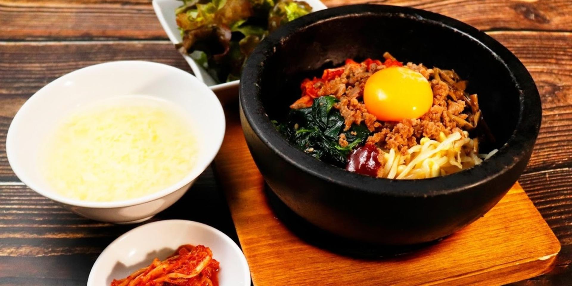 USHIHACHI - BBQ Restaurant in Tokyo,Shibuya, Ueno, Akihabara, Shinagawa - Thumbnail 12