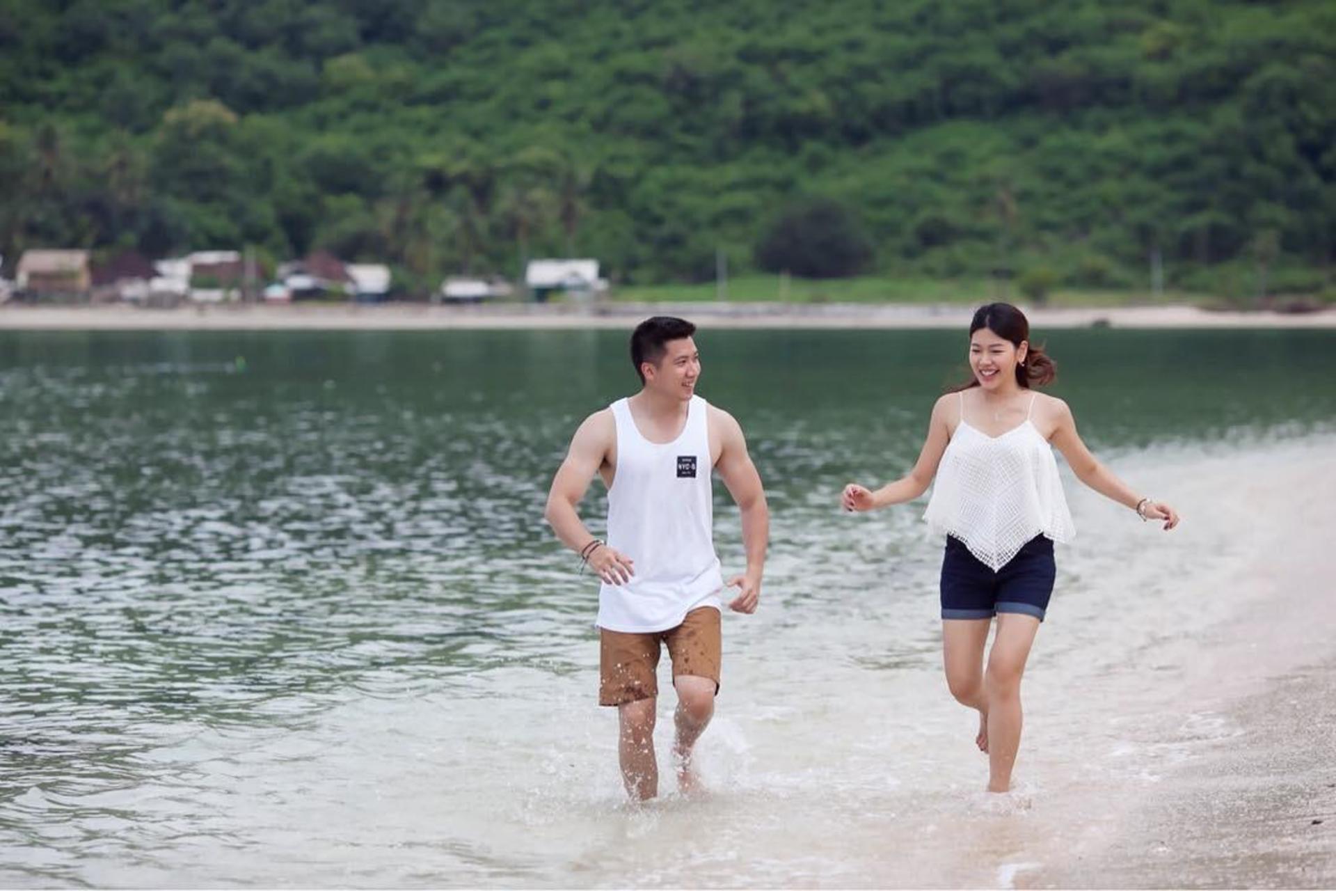 Kabupaten Lombok Tengah Govacation Lombok Full-Day Private Tour - Image 1