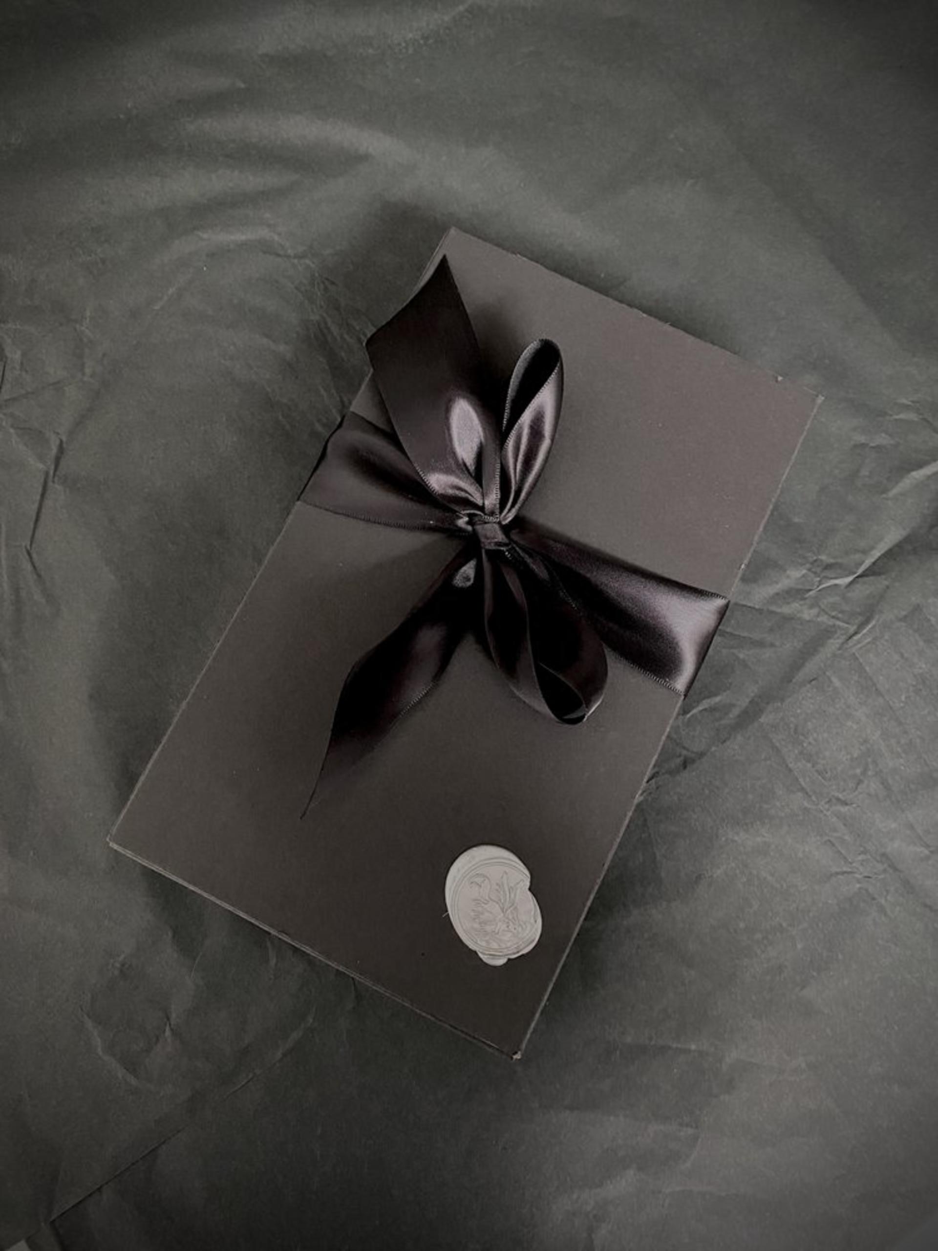 Candle Gift Set Collections by Zephyrie - Thumbnail 4