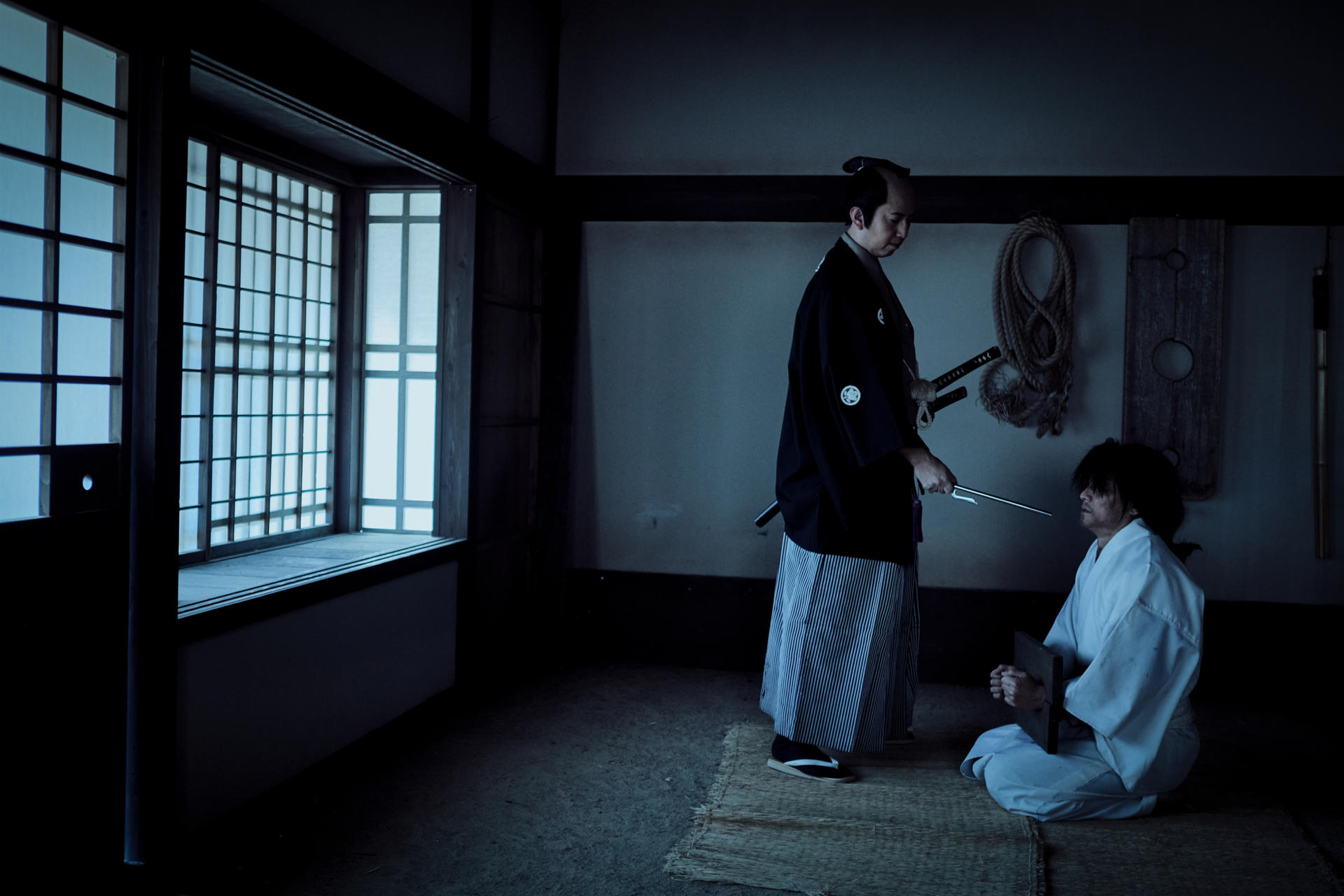 UZUMASA KYOTO VILLAGE Ticket - Thumbnail 5