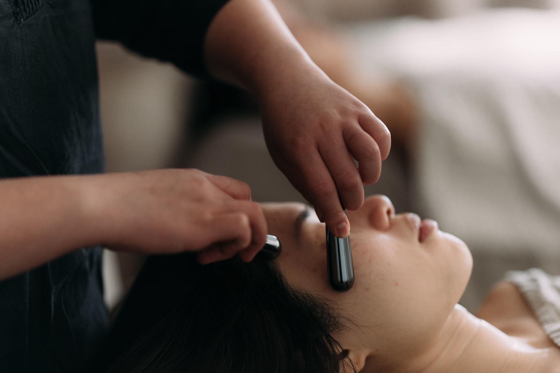 Agate House |  Personalised Facial Spa | Body Steam | Sheung Wan - Thumbnail 4