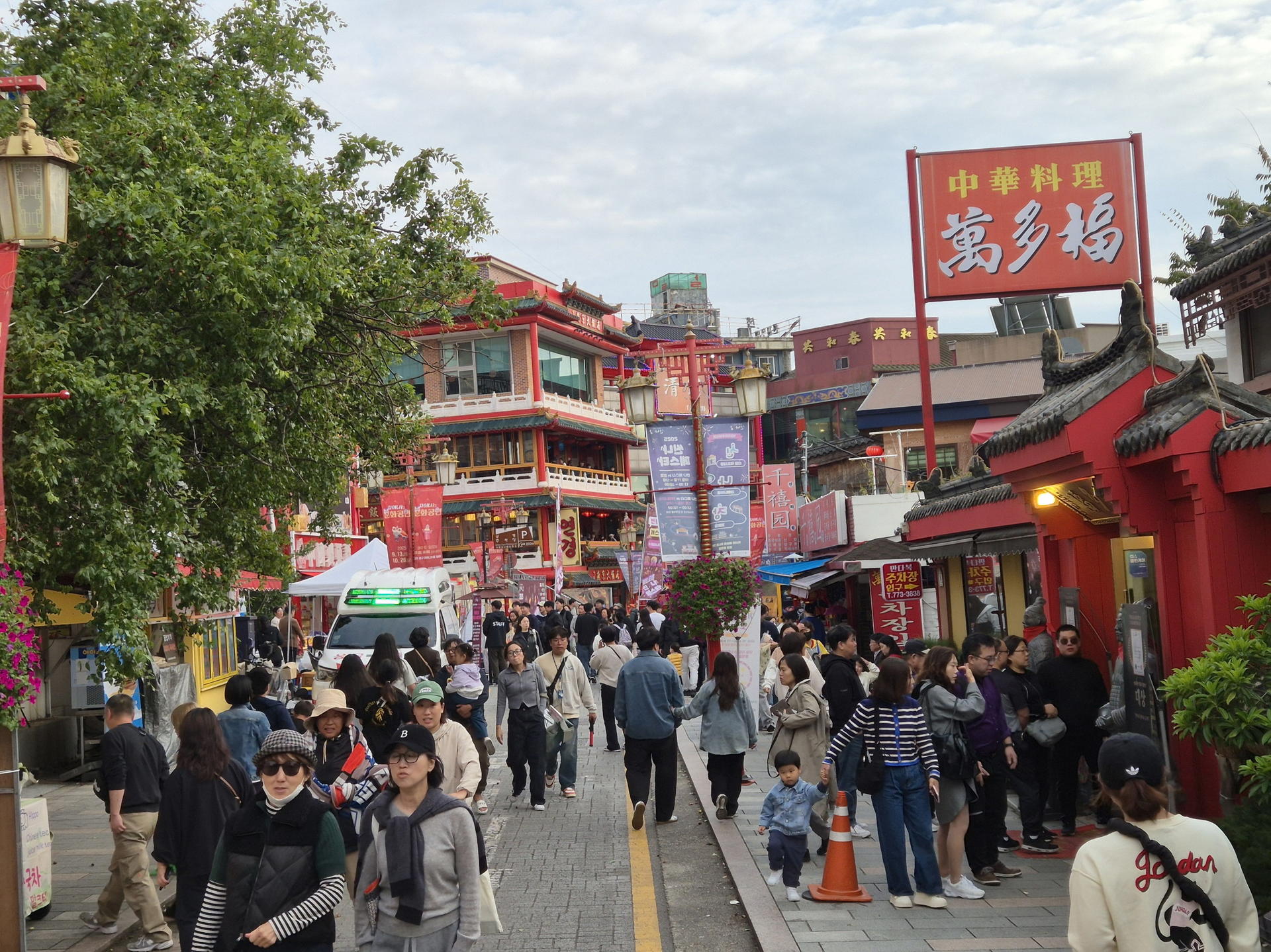 Don't waste your layover : Discover the hidden gems from Airport - Thumbnail 16