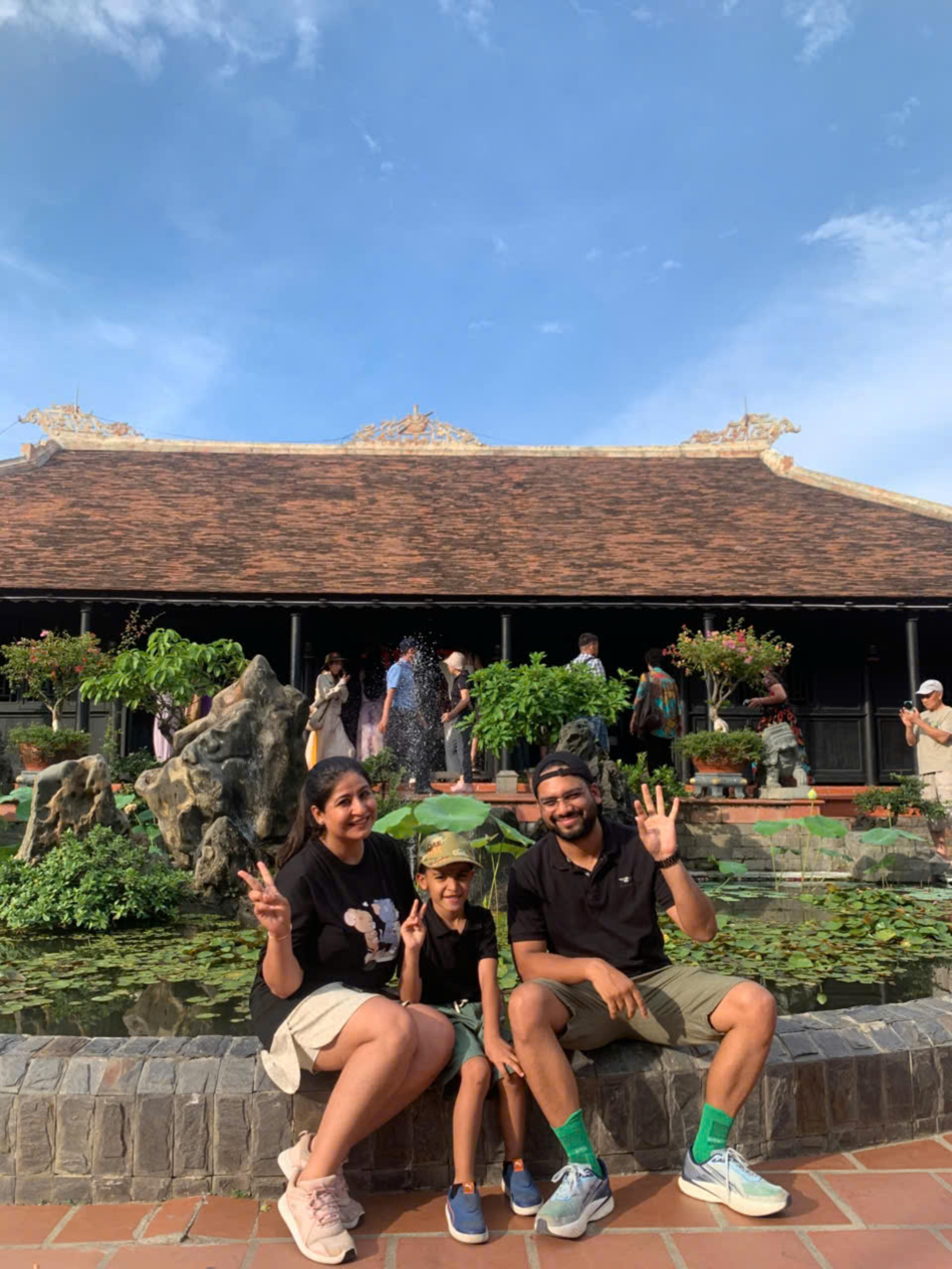 Tour Guide Service in Nha Trang - Thumbnail 14