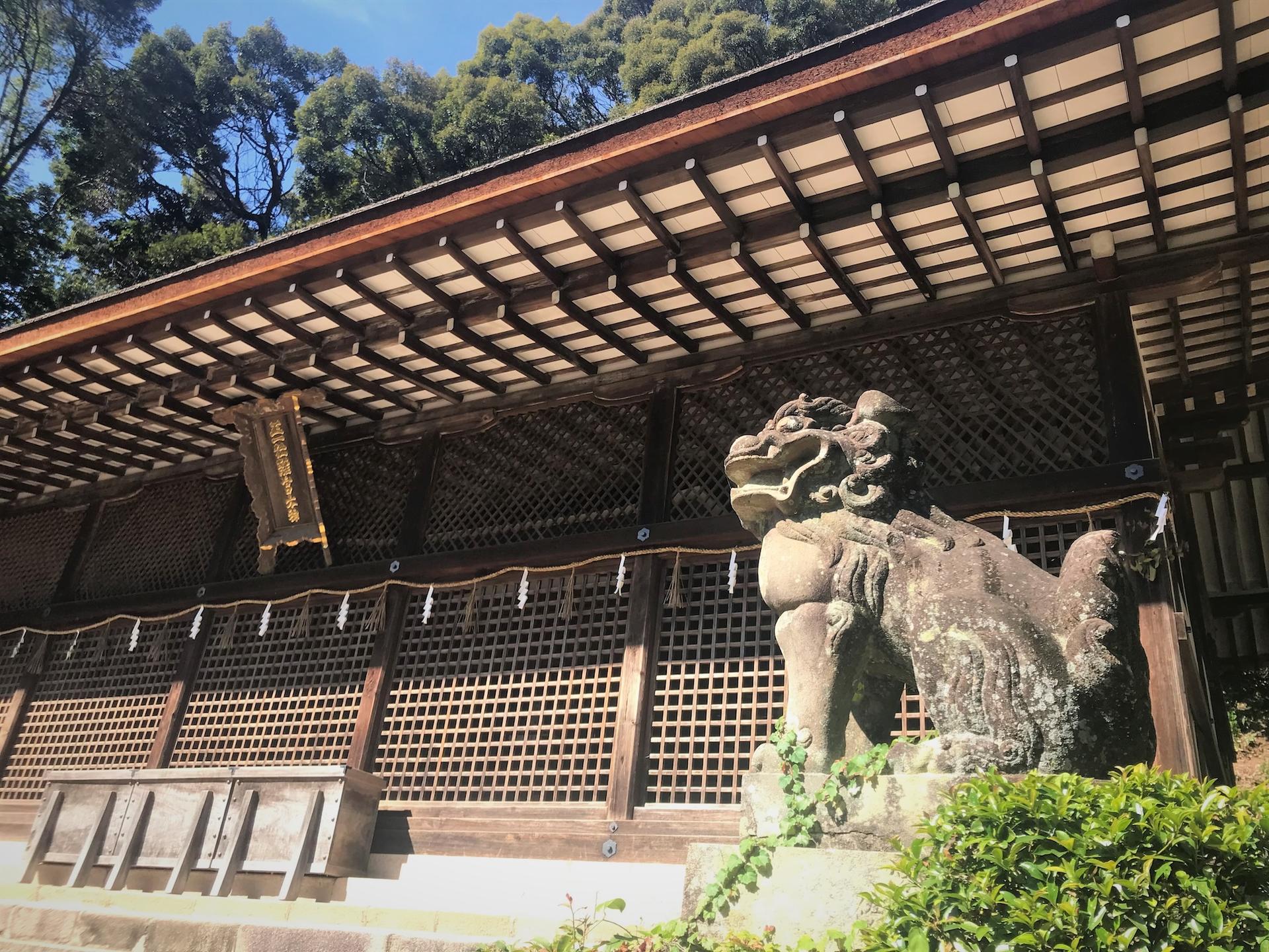 Uplifting Kyoto: Tour of Uji's Tea, Shrines, and Natural Spiritualit - Thumbnail 13
