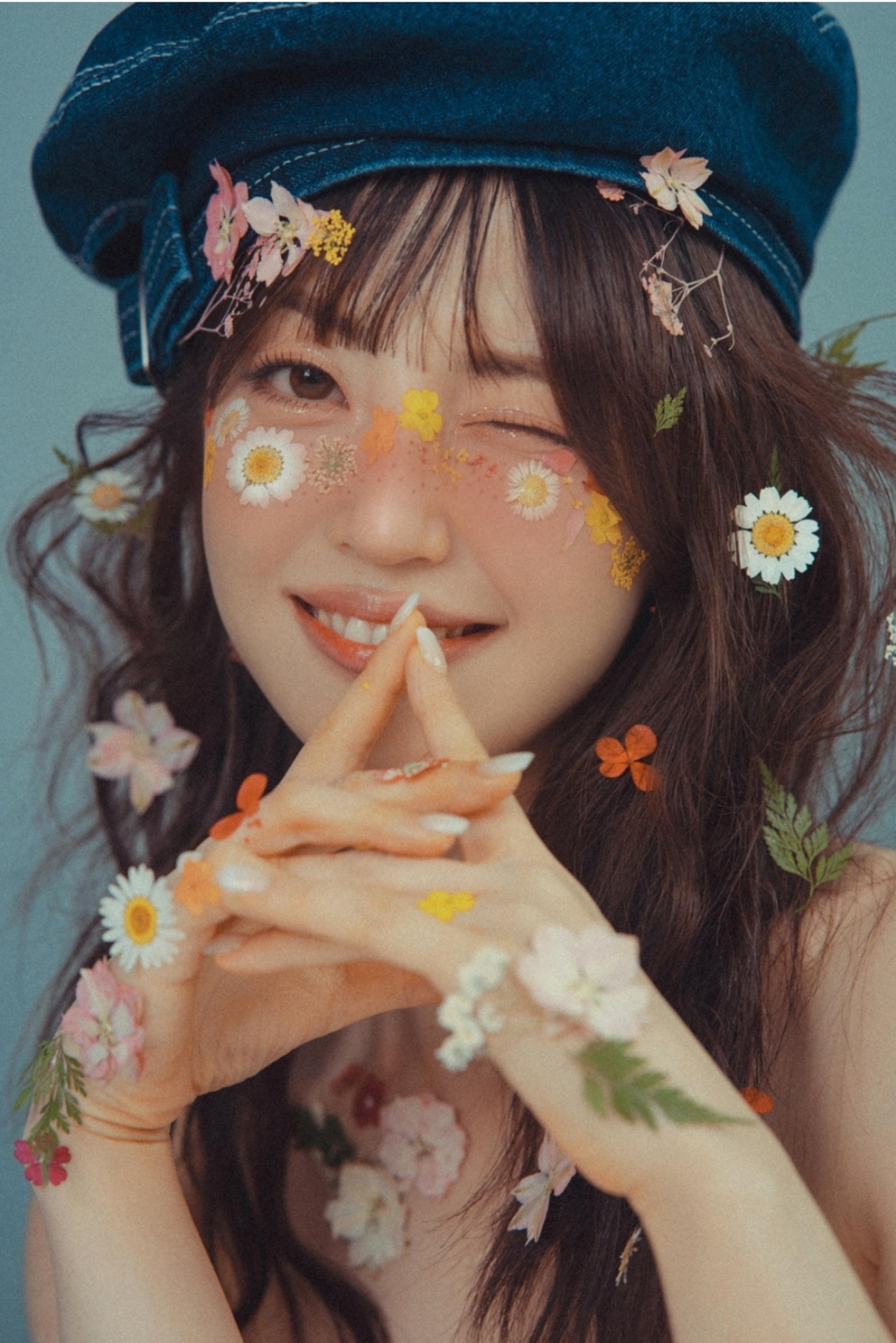 Seohwafilm Studio: Unique Profile Picture Experience in Seoul - Image 1