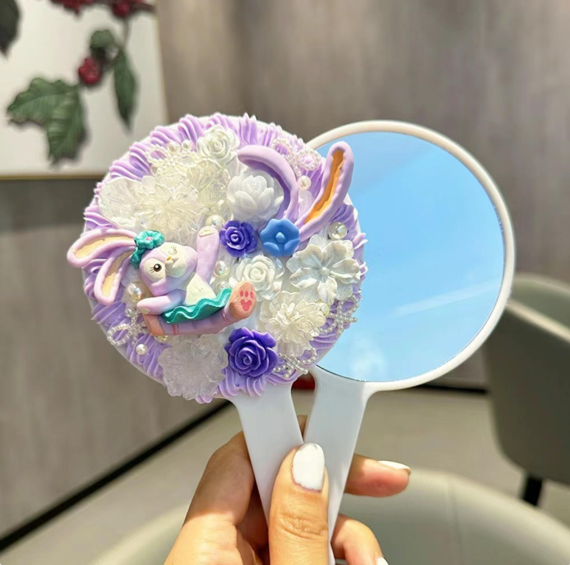 Glue Cream Workshop by Meet Me Workshop in Johor Bahru - Thumbnail 16
