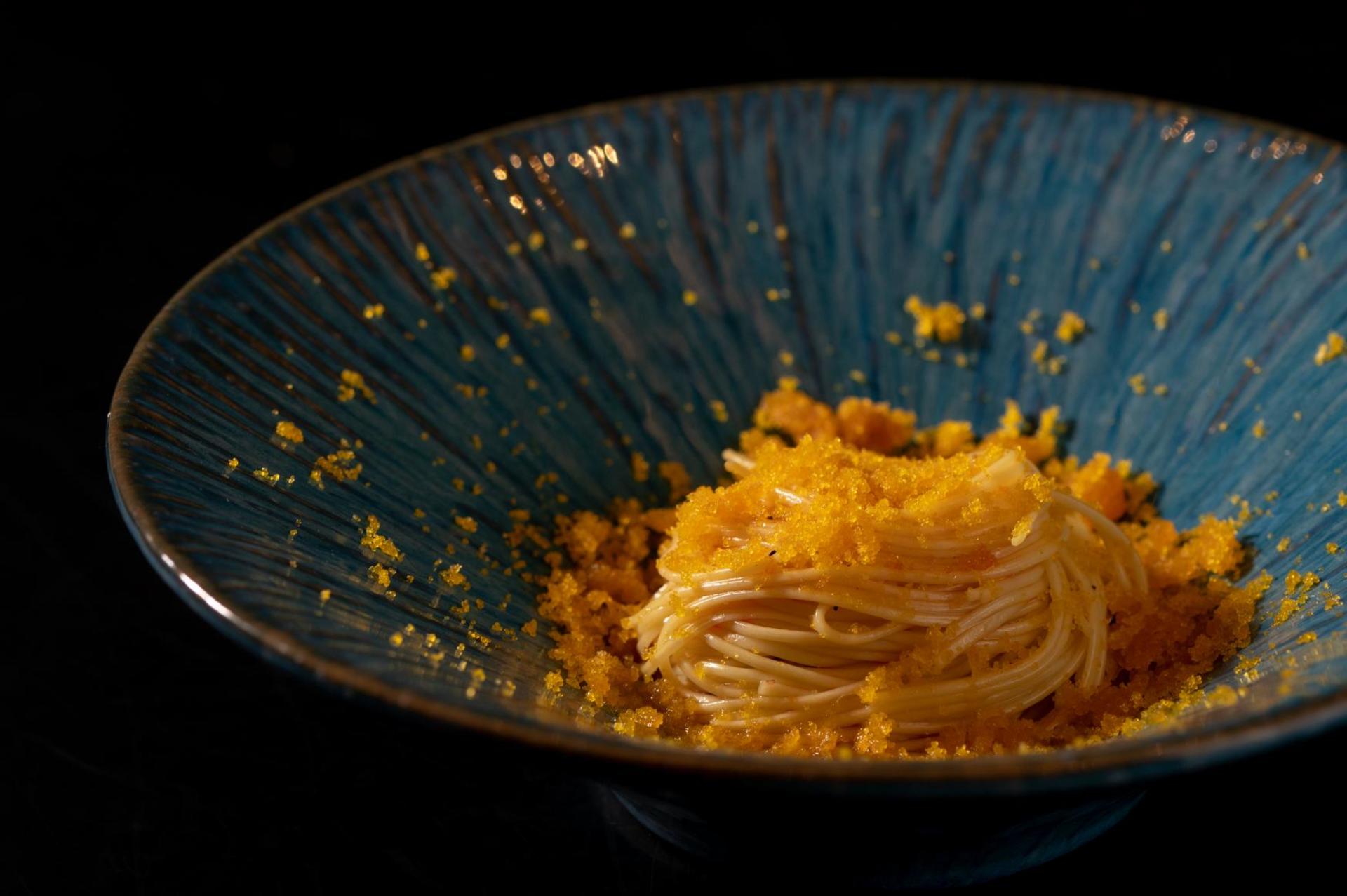 Kaiwa - Japanese Handroll Bar at Emsphere - Thumbnail 9