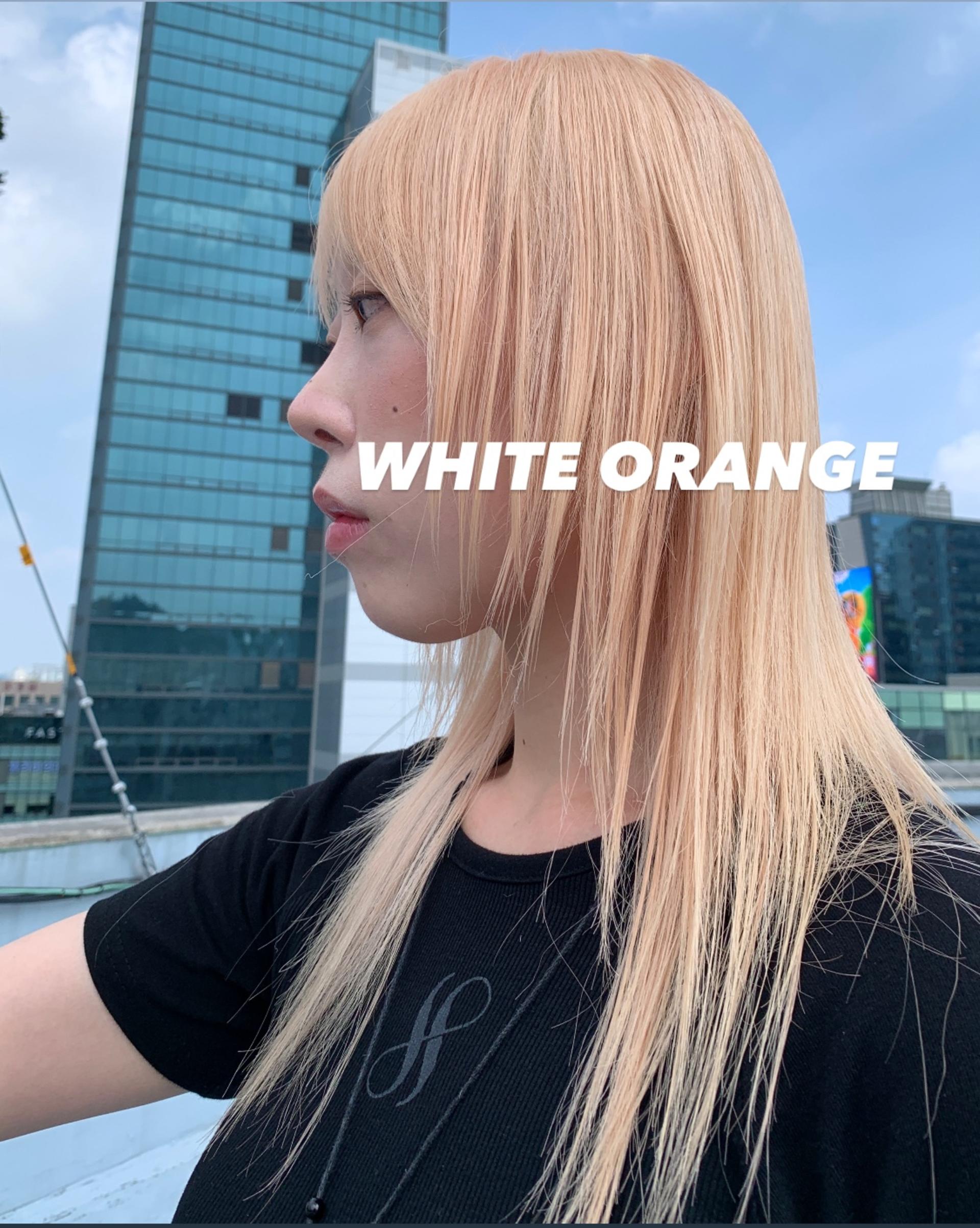 K-Pop & K-Drama Hair Styling Experience at Argyol Hongdae - Thumbnail 3