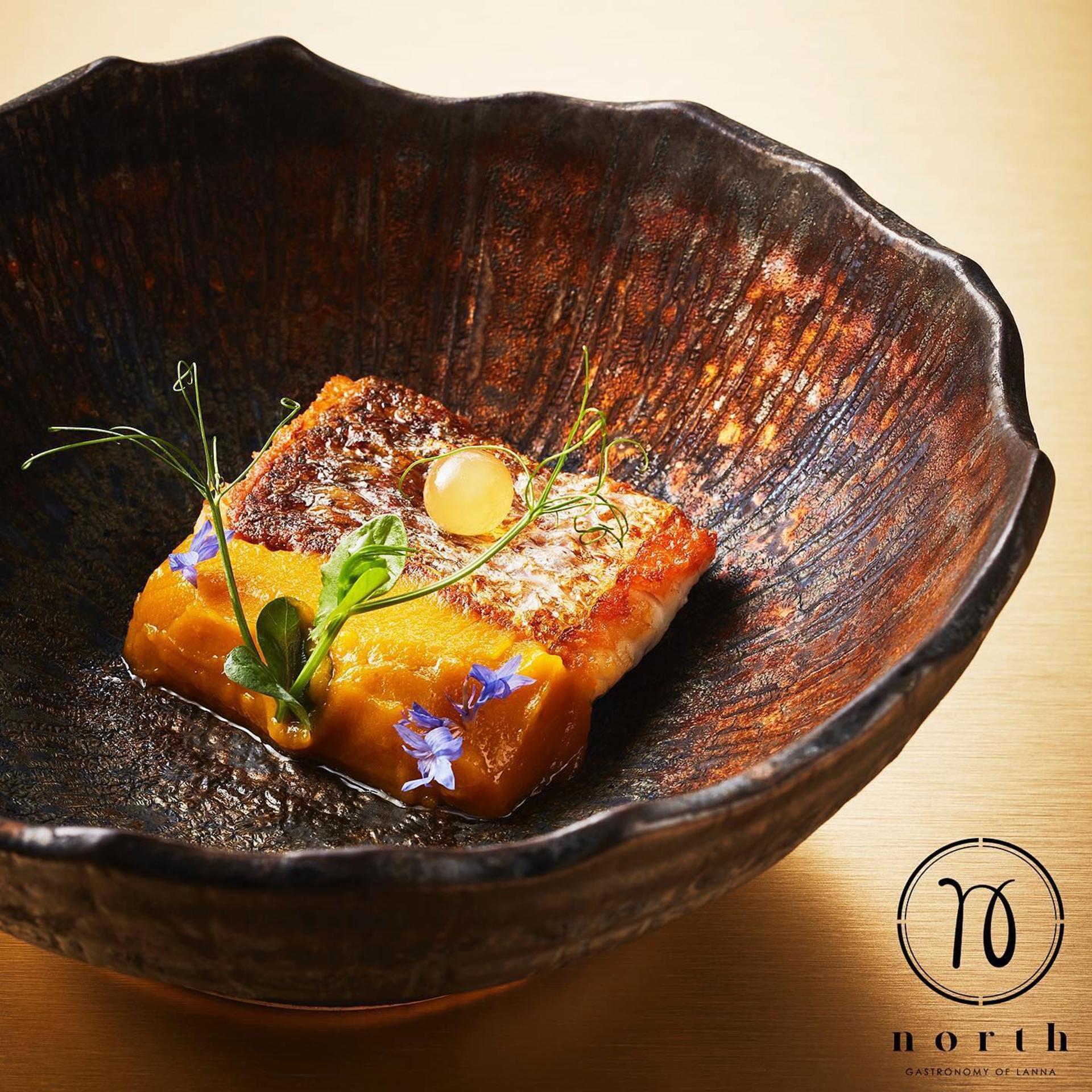 North Restaurant at Sukhumvit - Thumbnail 2