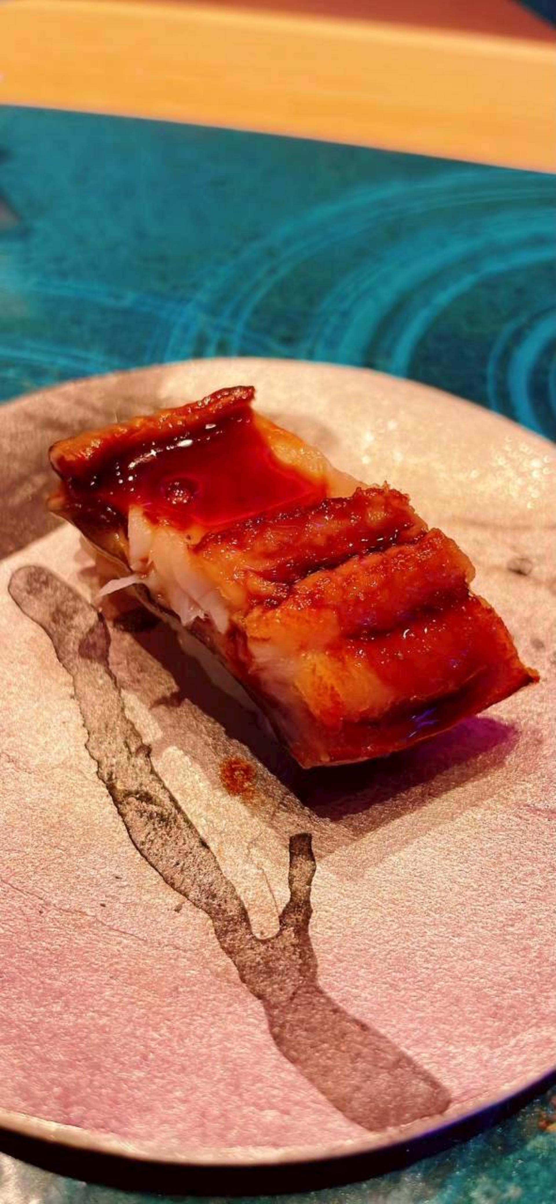 [Osaka Shinsaibashi] SHIN NIPPON Carefully Selected Sushi Set Menu - Thumbnail 14