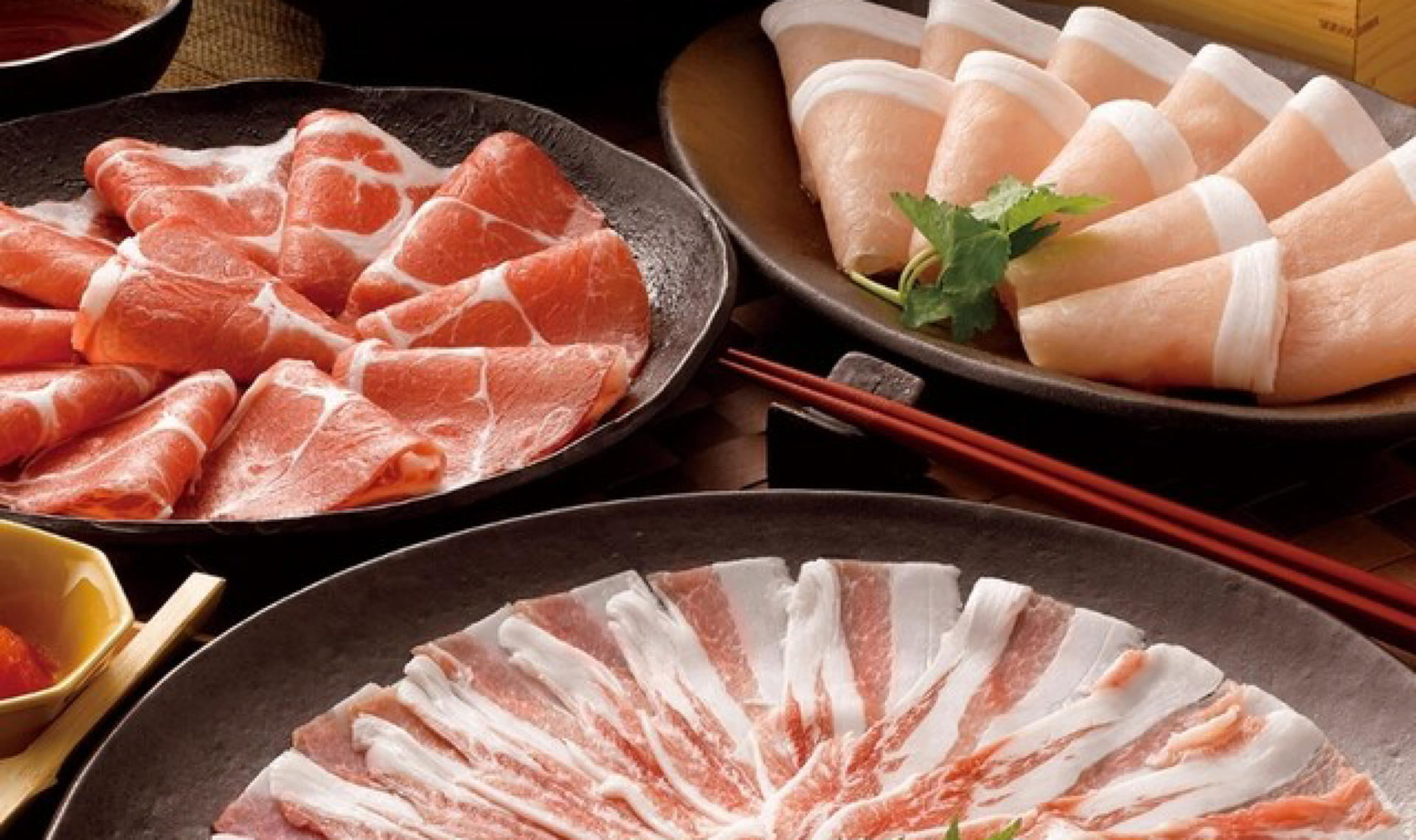 Kyoto Crab Buffet: All-You-Can-Eat Snow Crab Experience - Thumbnail 2