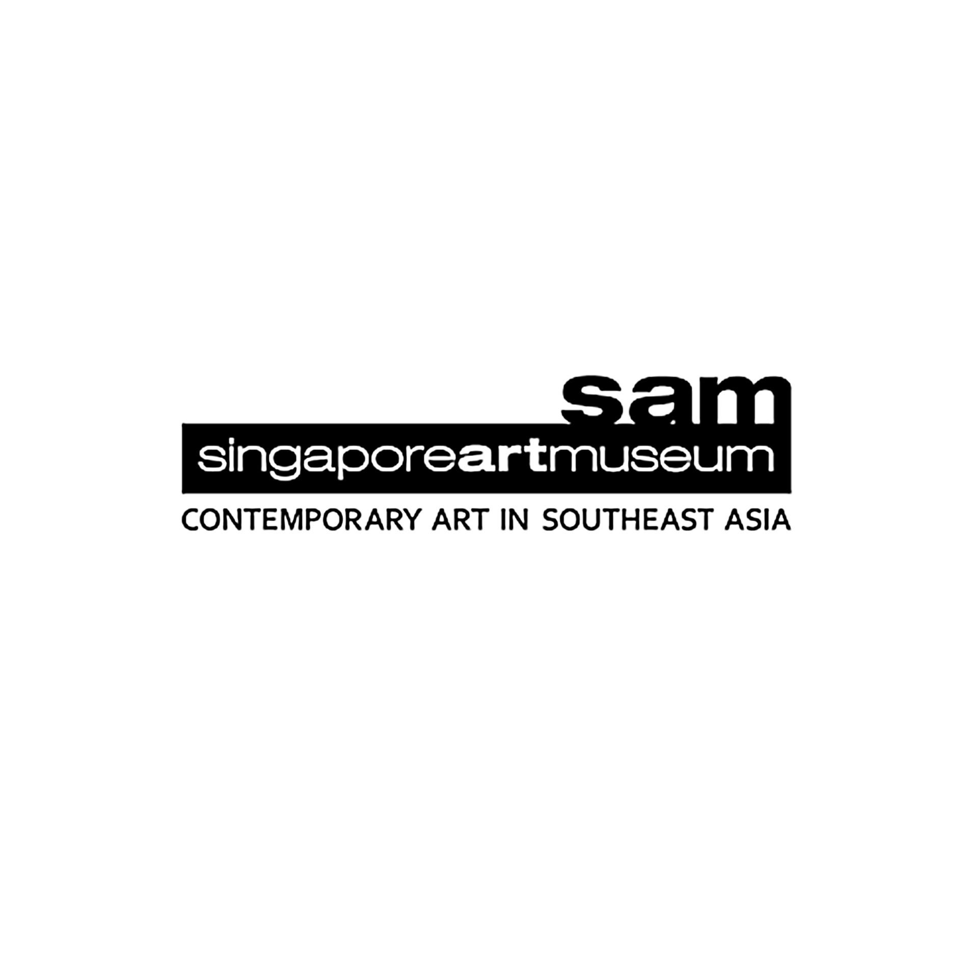 Singapore Art Museum Exhibitions - Image 1