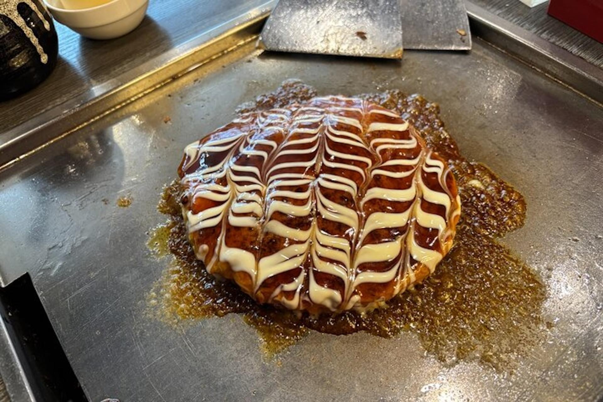 Asakusa: Guided Food Tour with 12 Dishes at 4 Local Eateries - Thumbnail 4